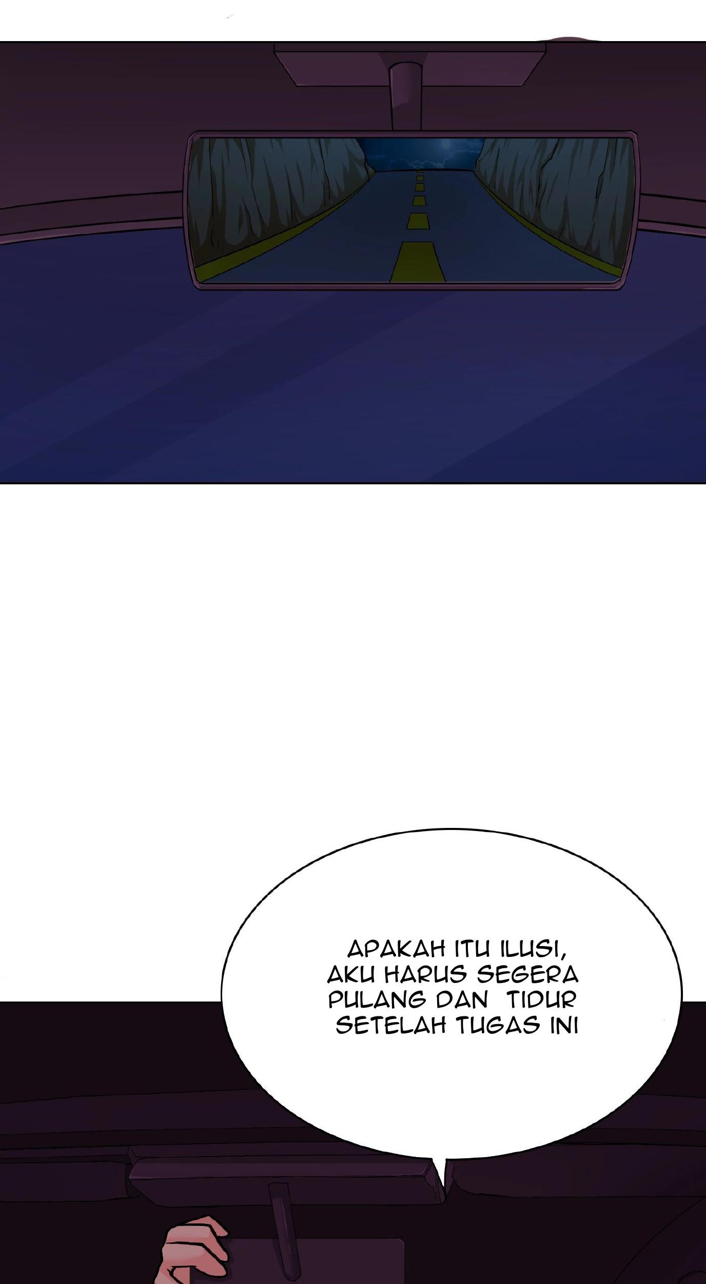 Xianzun System in the City Chapter 21 - halaman 12