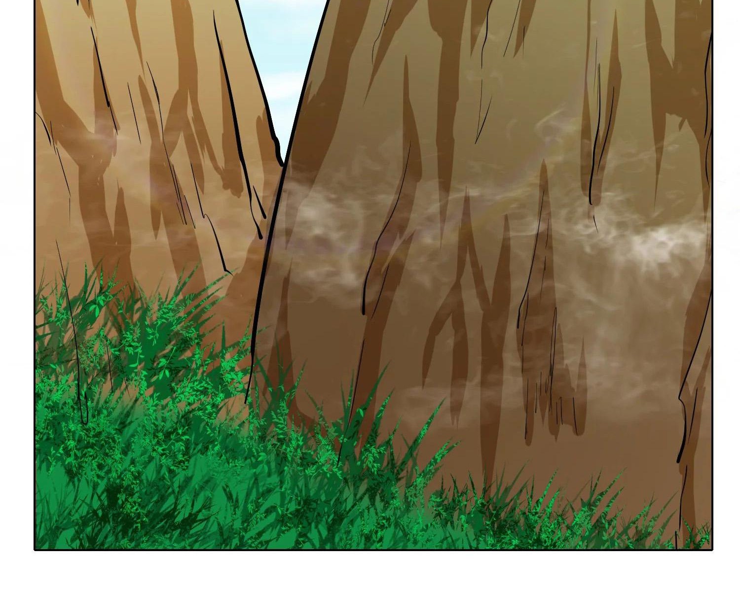 Xianzun System in the City Chapter 21 - halaman 19
