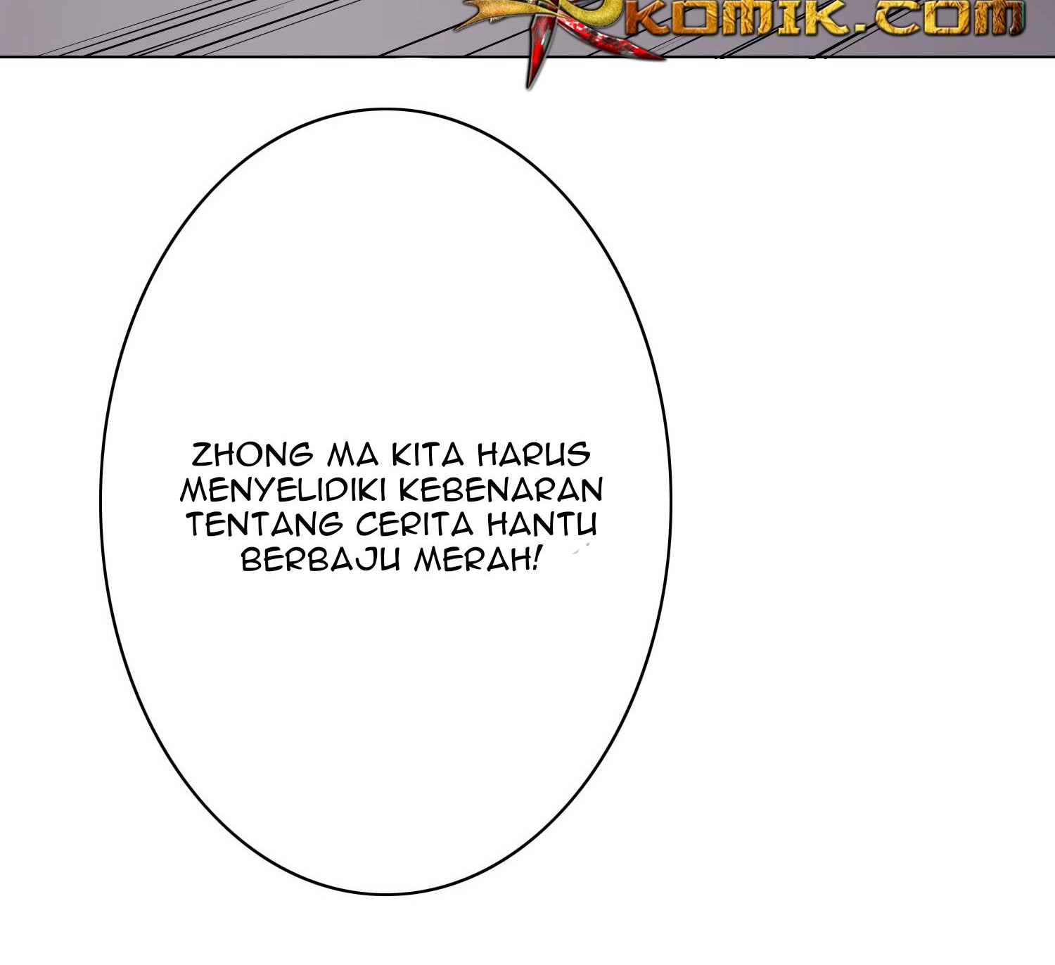 Xianzun System in the City Chapter 21 - halaman 21