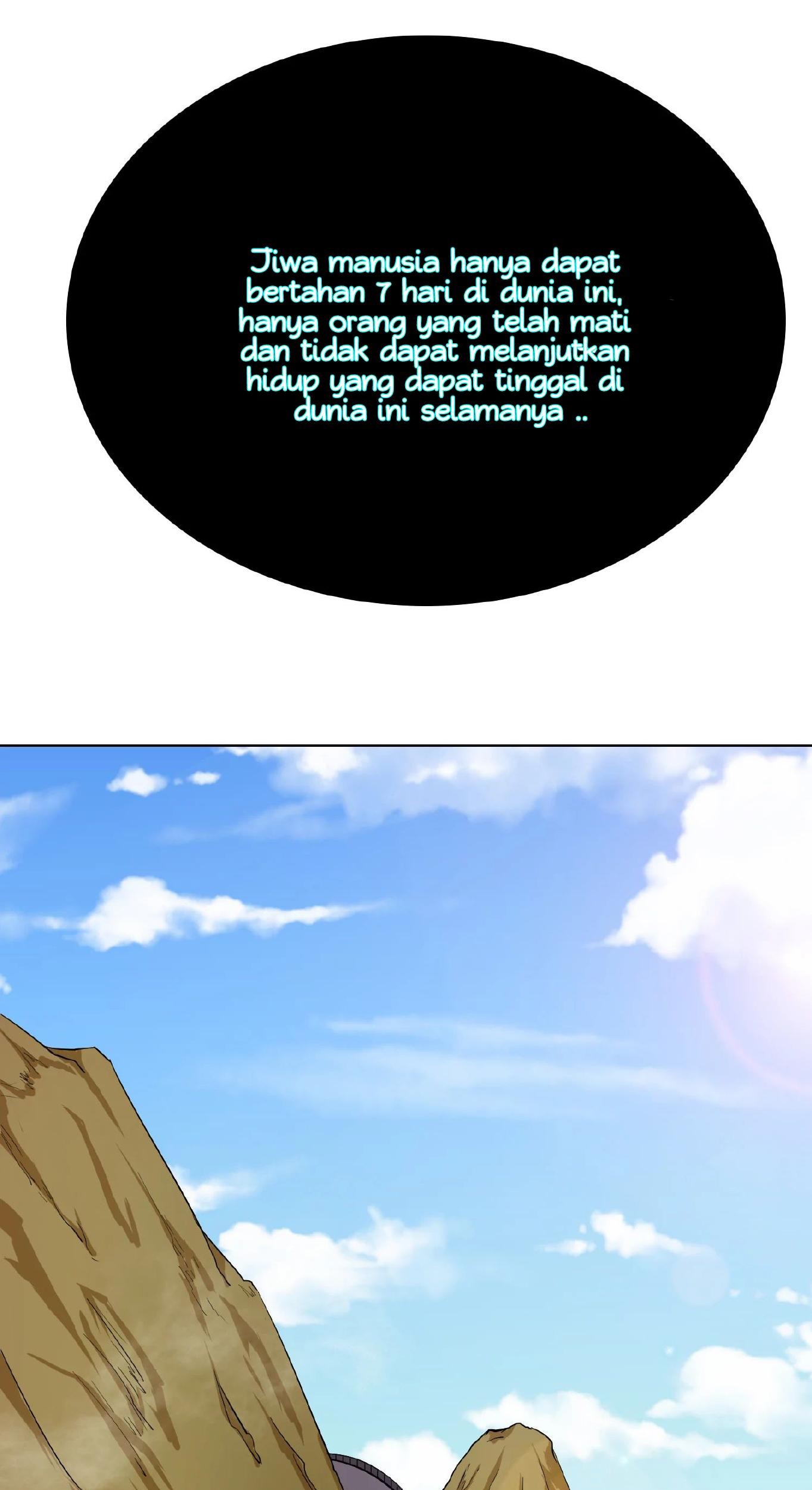 Xianzun System in the City Chapter 21 - halaman 30