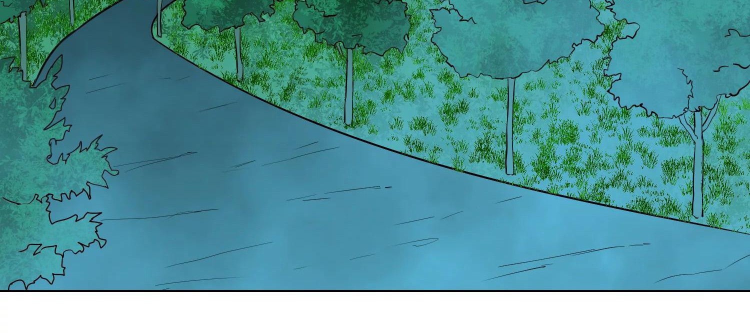 Xianzun System in the City Chapter 21 - halaman 37