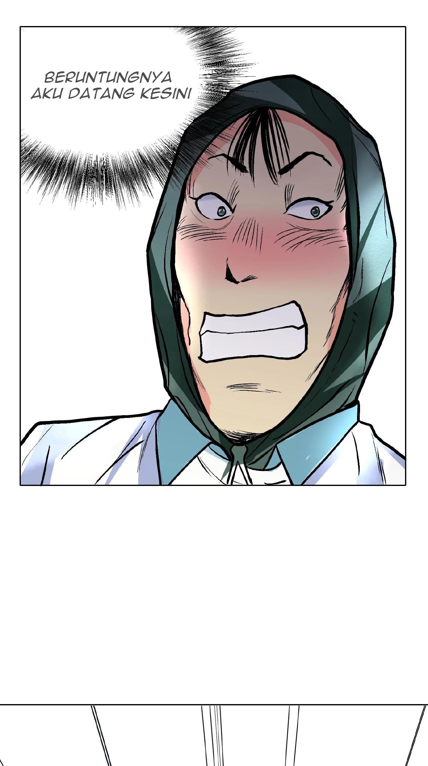 Xianzun System in the City Chapter 21 - halaman 48