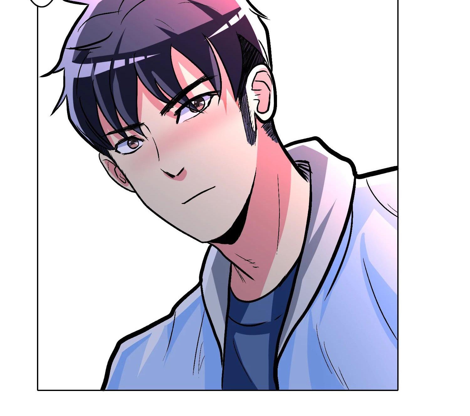 Xianzun System in the City Chapter 21 - halaman 59