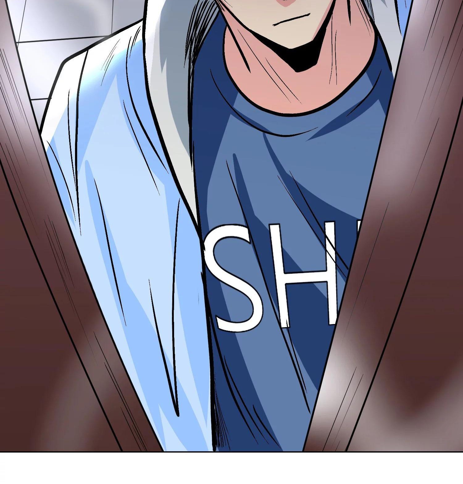 Xianzun System in the City Chapter 21 - halaman 67