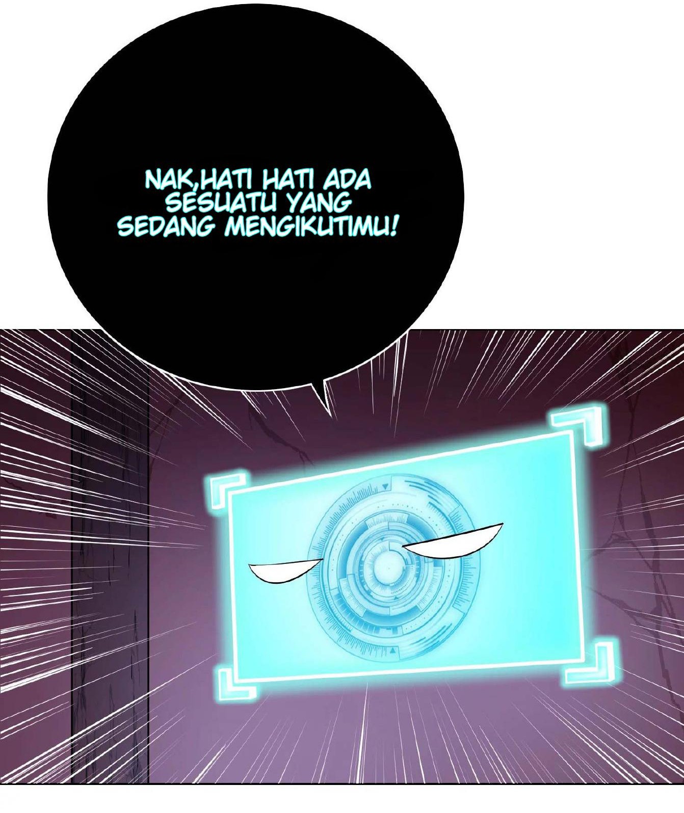 Xianzun System in the City Chapter 22 - halaman 27