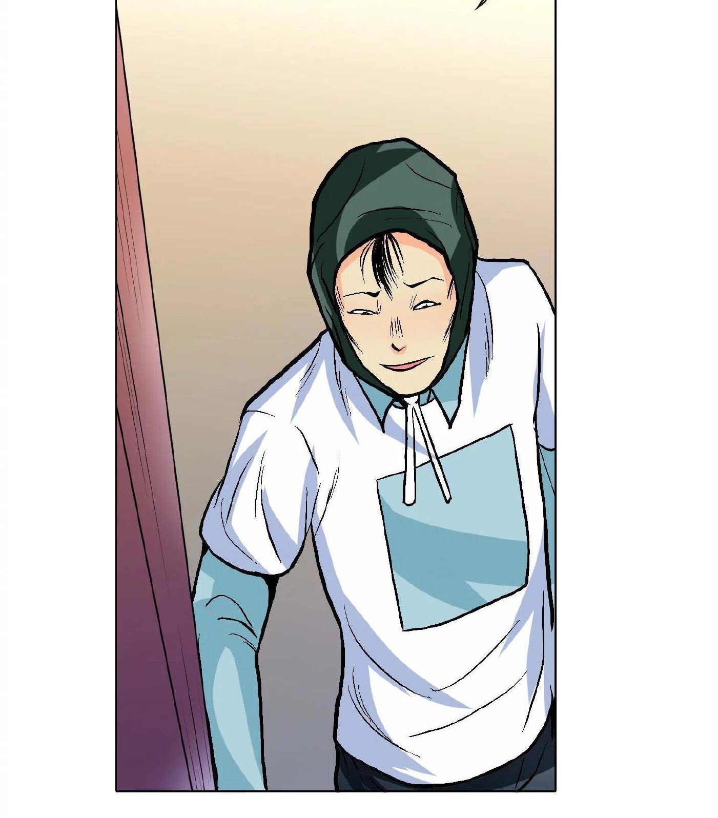 Xianzun System in the City Chapter 22 - halaman 9
