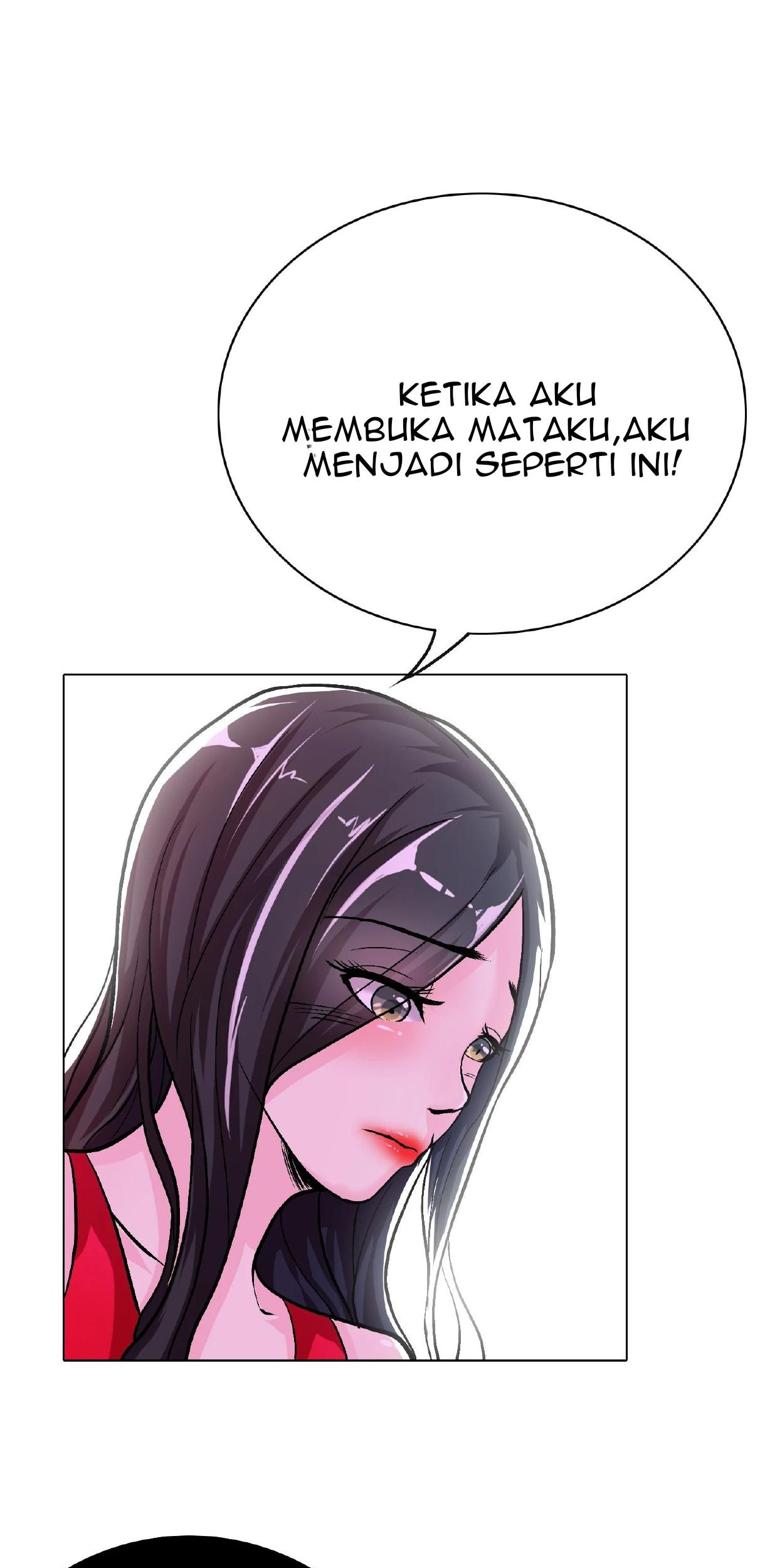 Xianzun System in the City Chapter 23 - halaman 26