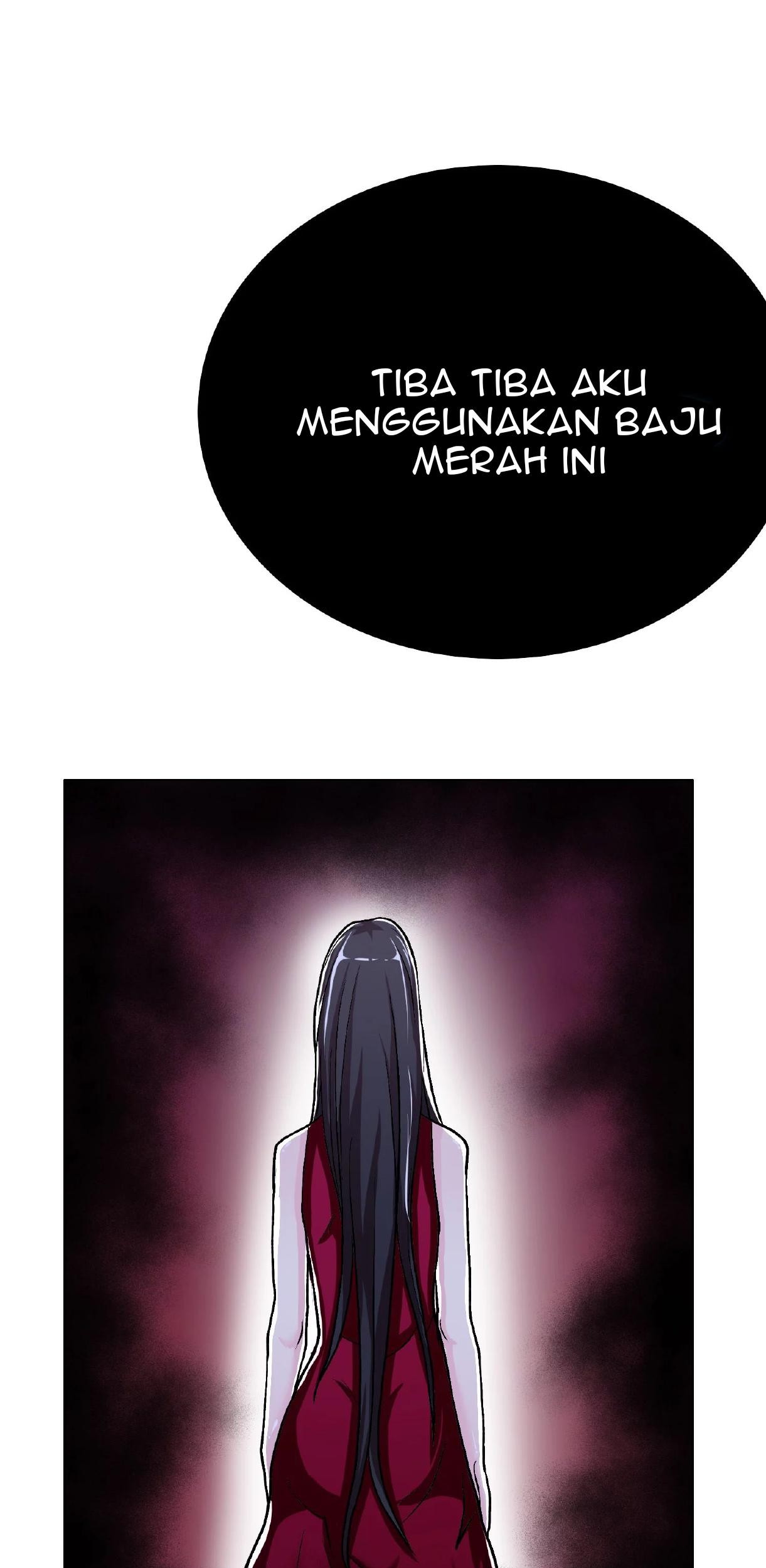 Xianzun System in the City Chapter 23 - halaman 28