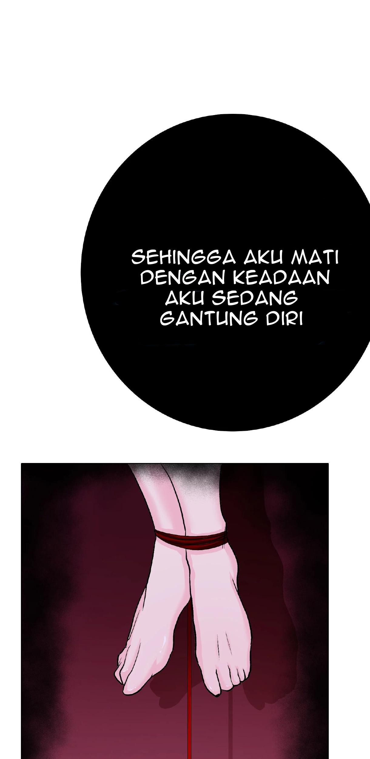 Xianzun System in the City Chapter 23 - halaman 30