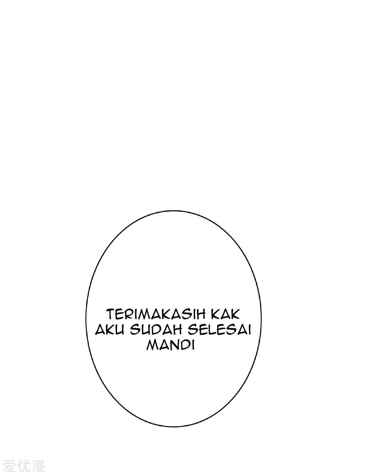 Xianzun System in the City Chapter 23 - halaman 47