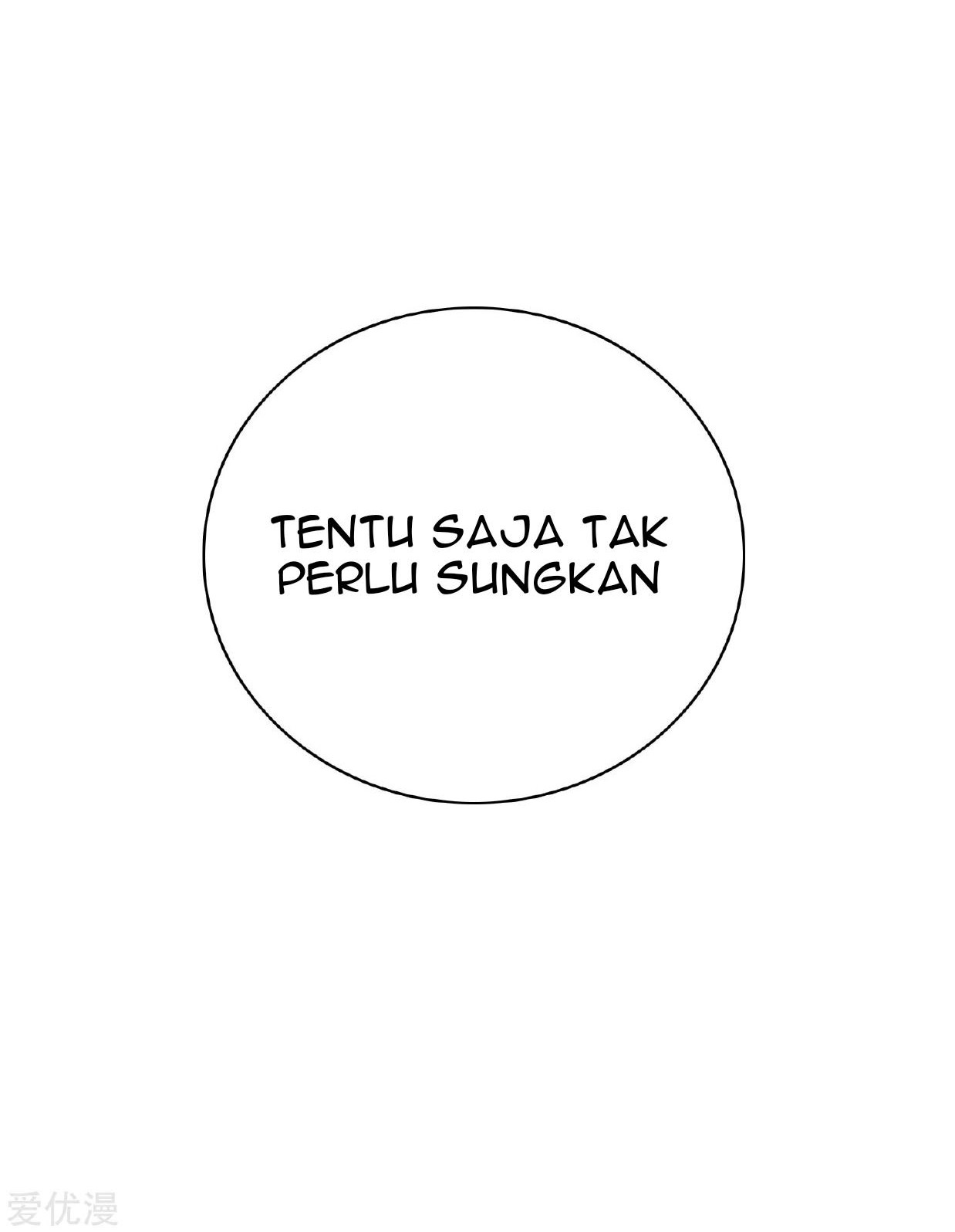Xianzun System in the City Chapter 23 - halaman 49