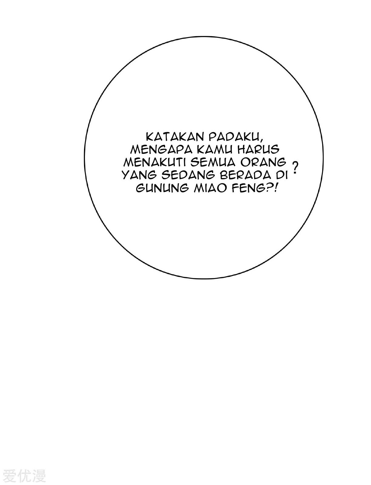Xianzun System in the City Chapter 23 - halaman 7