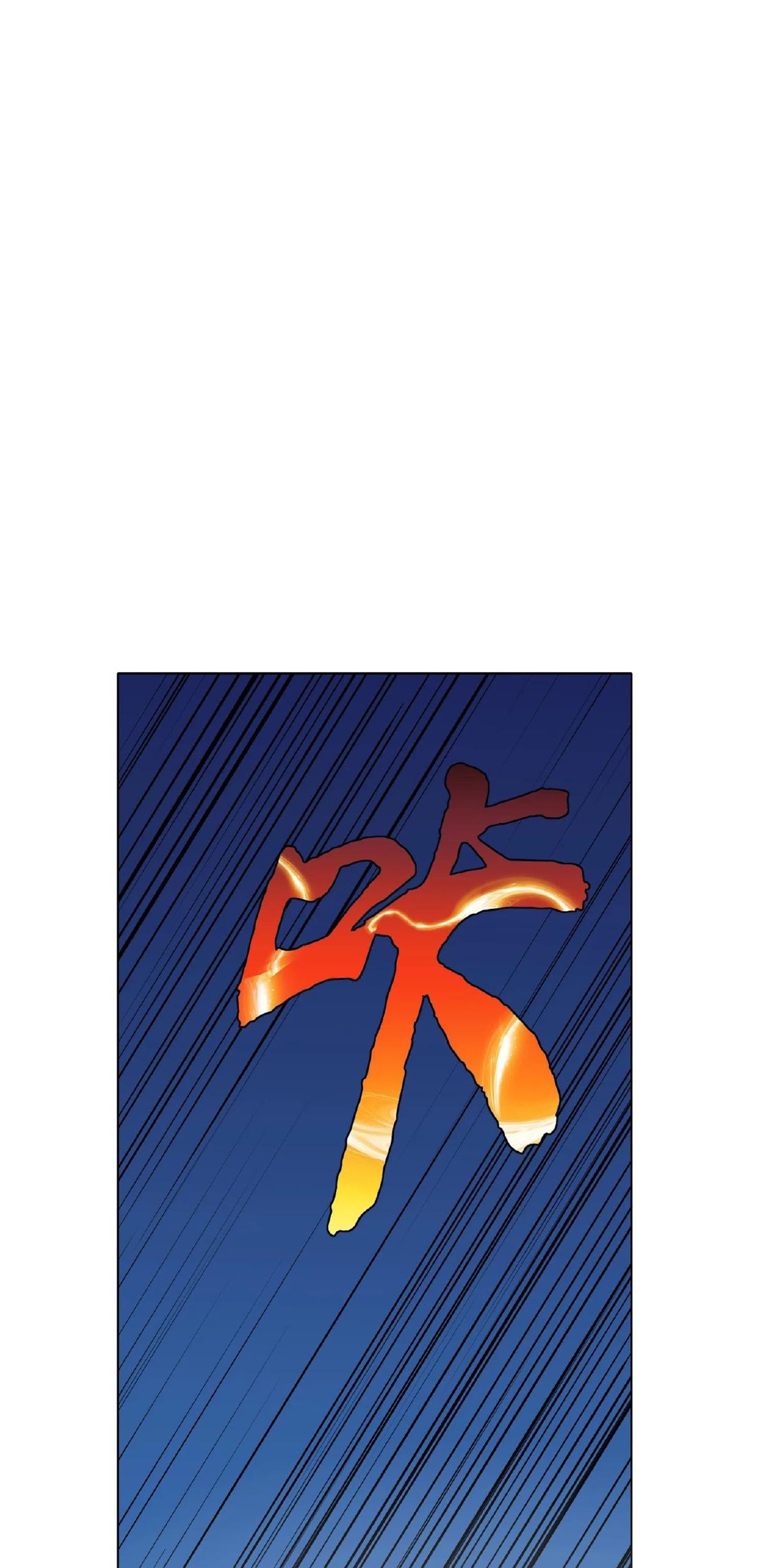 Xianzun System in the City Chapter 24 - halaman 36
