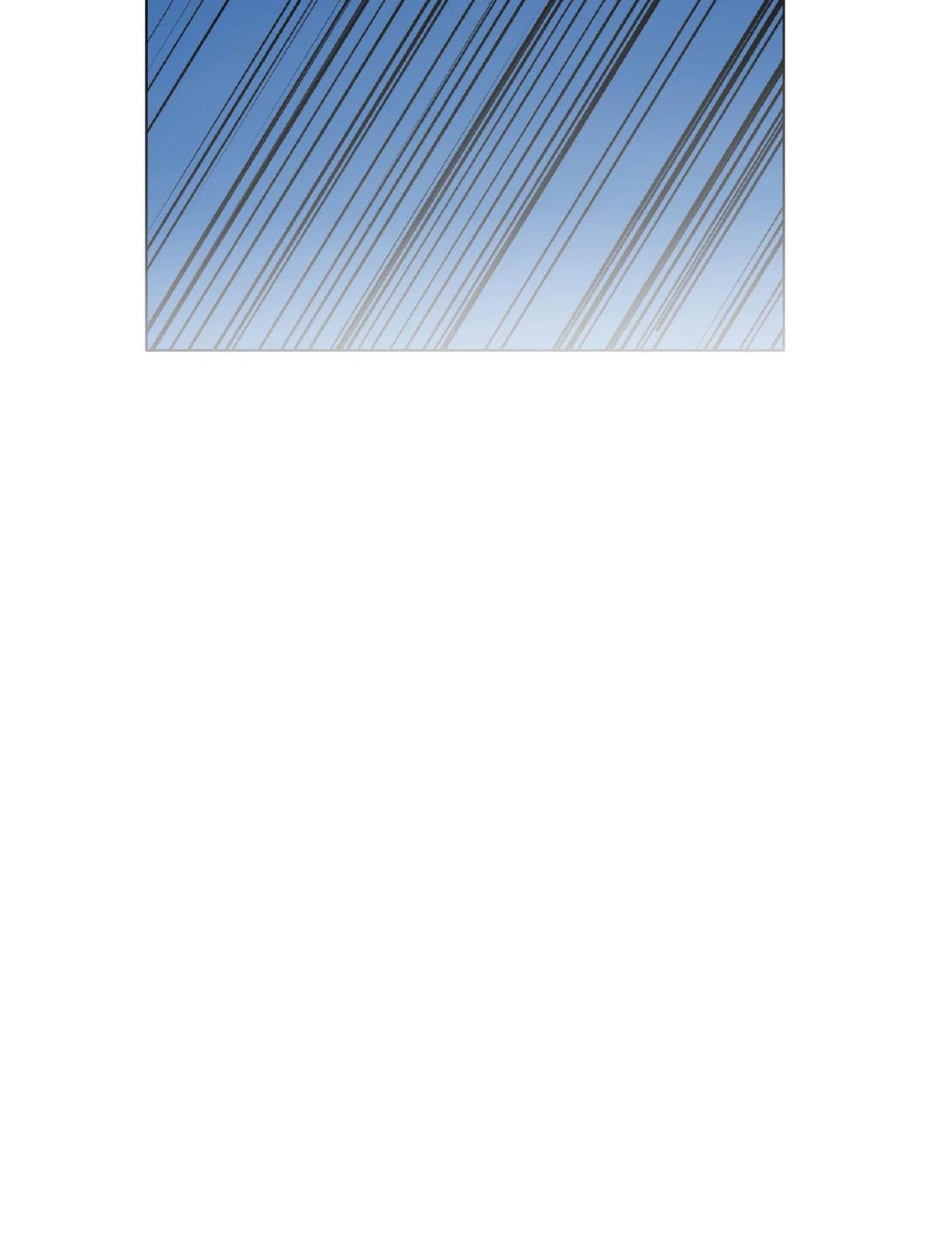 Xianzun System in the City Chapter 24 - halaman 37