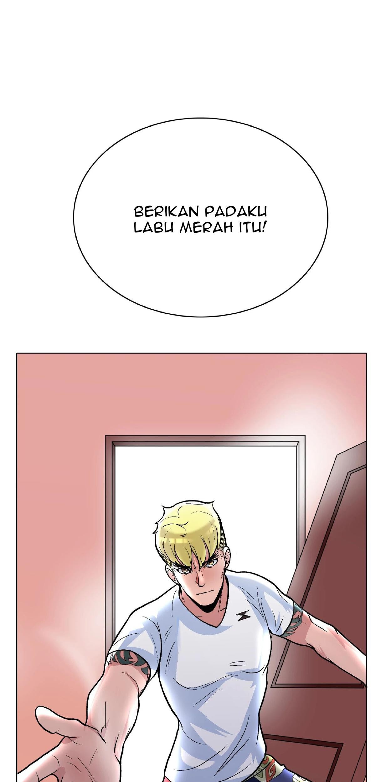 Xianzun System in the City Chapter 24 - halaman 52