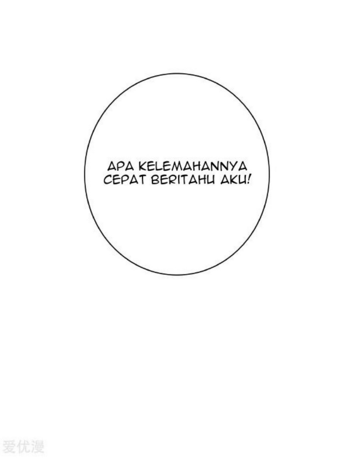 Xianzun System in the City Chapter 25 - halaman 35