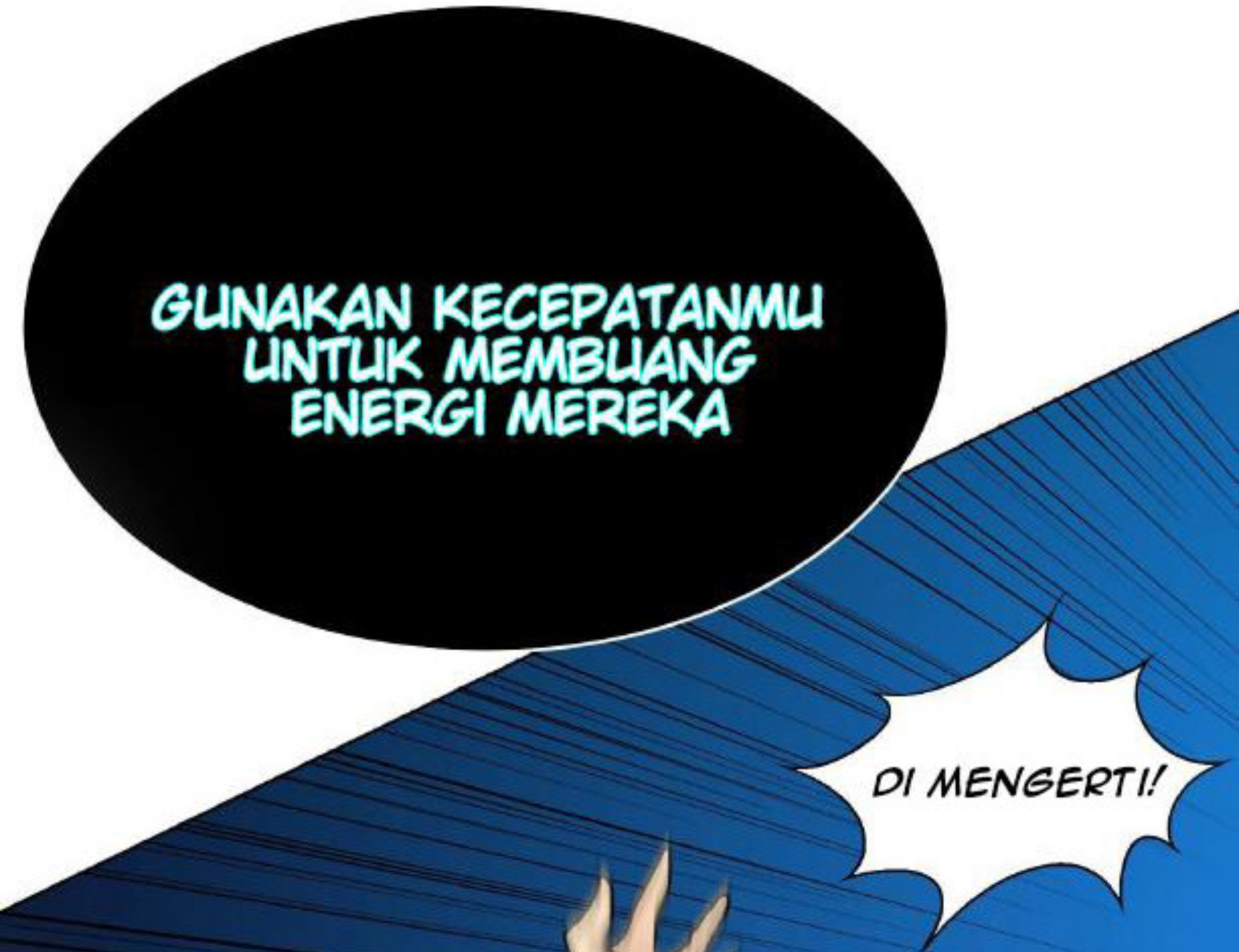 Xianzun System in the City Chapter 25 - halaman 42