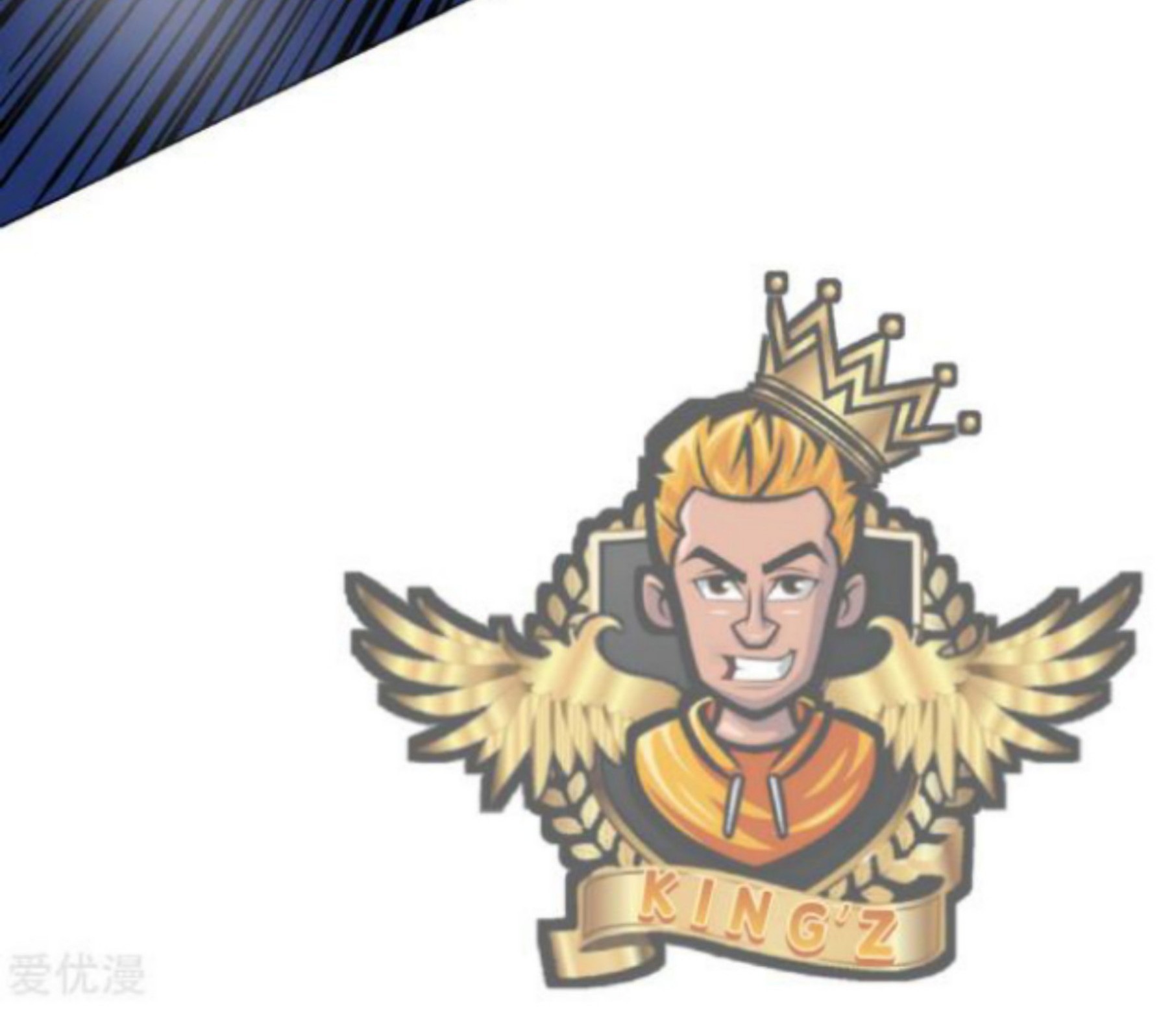 Xianzun System in the City Chapter 25 - halaman 45