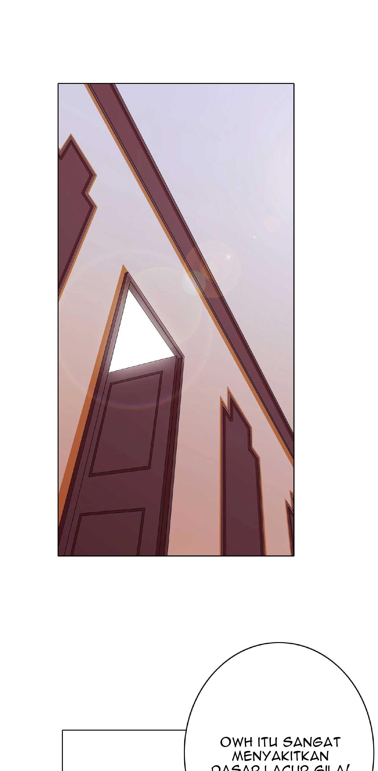 Xianzun System in the City Chapter 25 - halaman 6