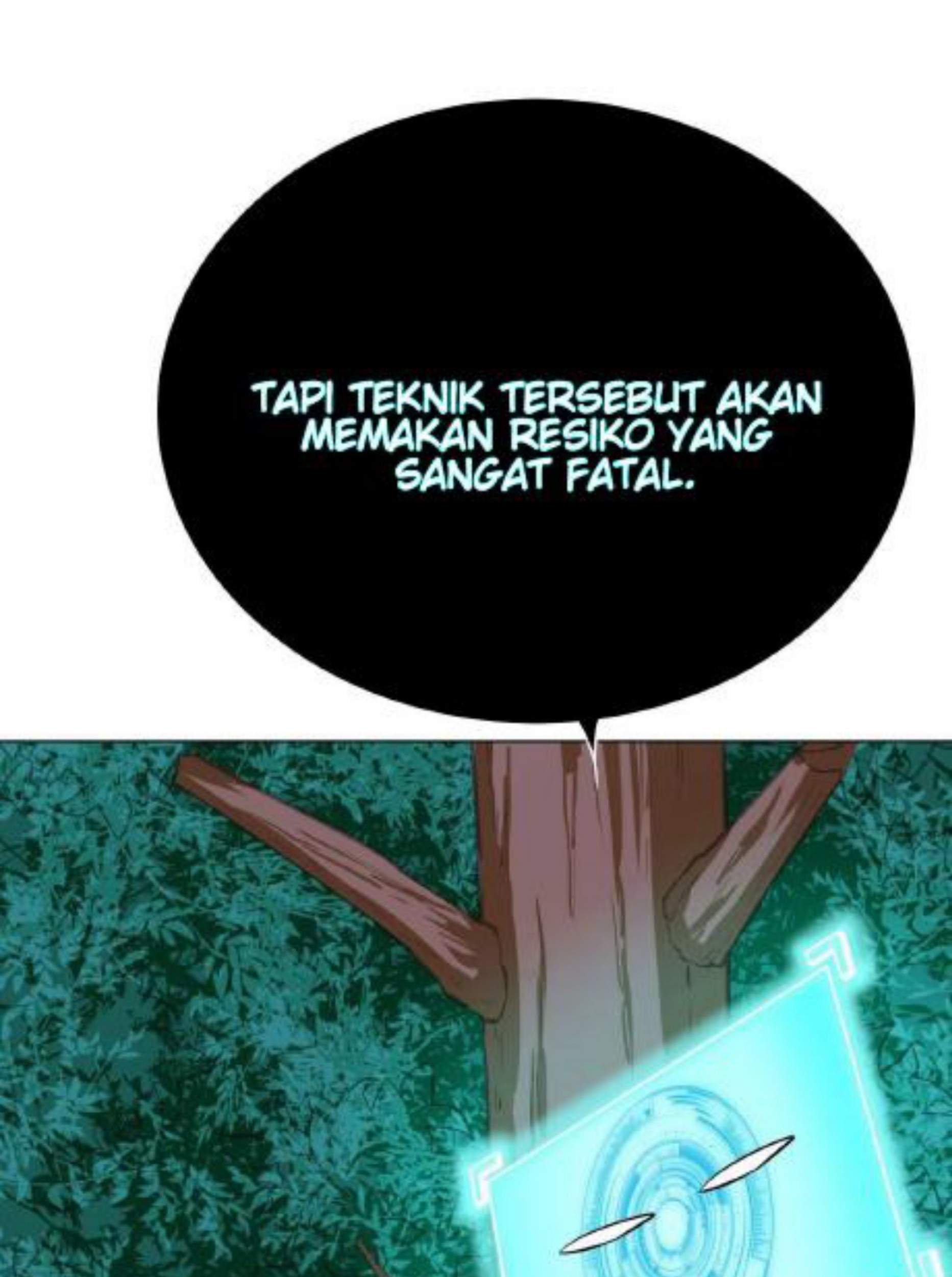 Xianzun System in the City Chapter 26 - halaman 10
