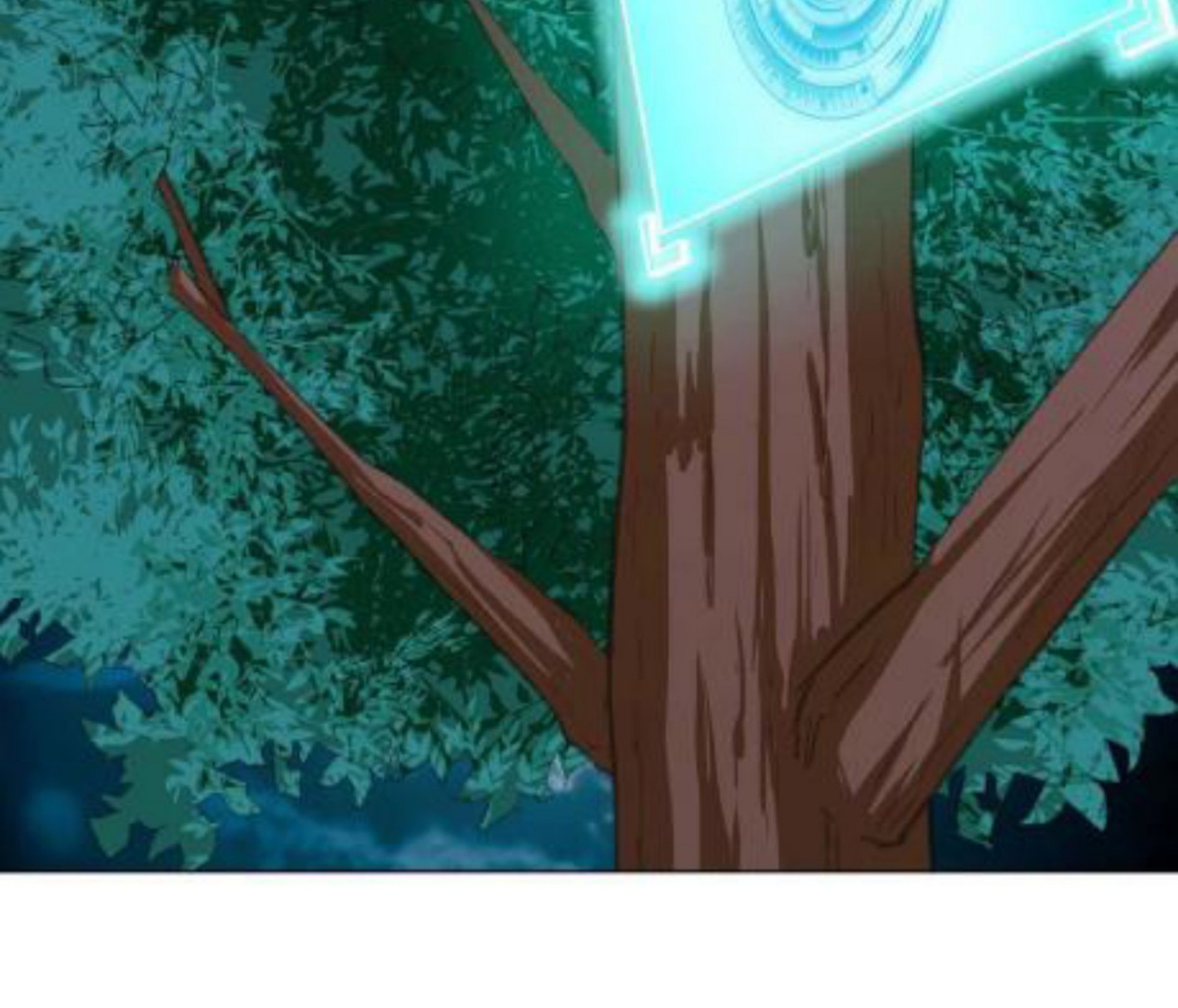 Xianzun System in the City Chapter 26 - halaman 11