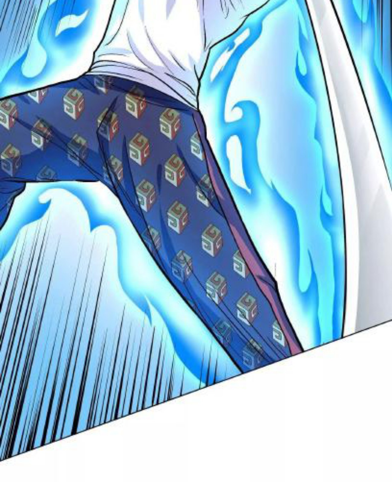 Xianzun System in the City Chapter 26 - halaman 21