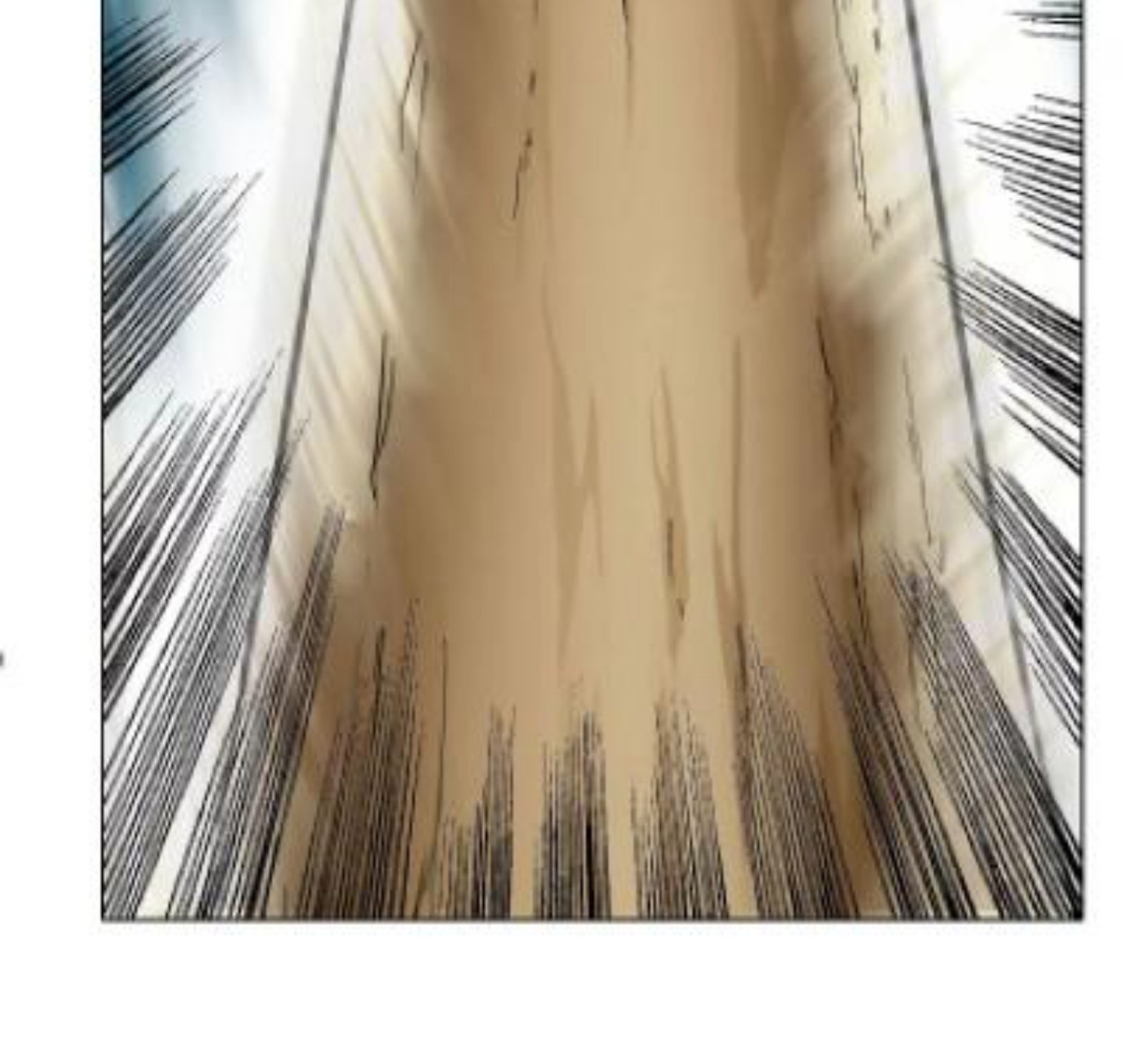 Xianzun System in the City Chapter 26 - halaman 25