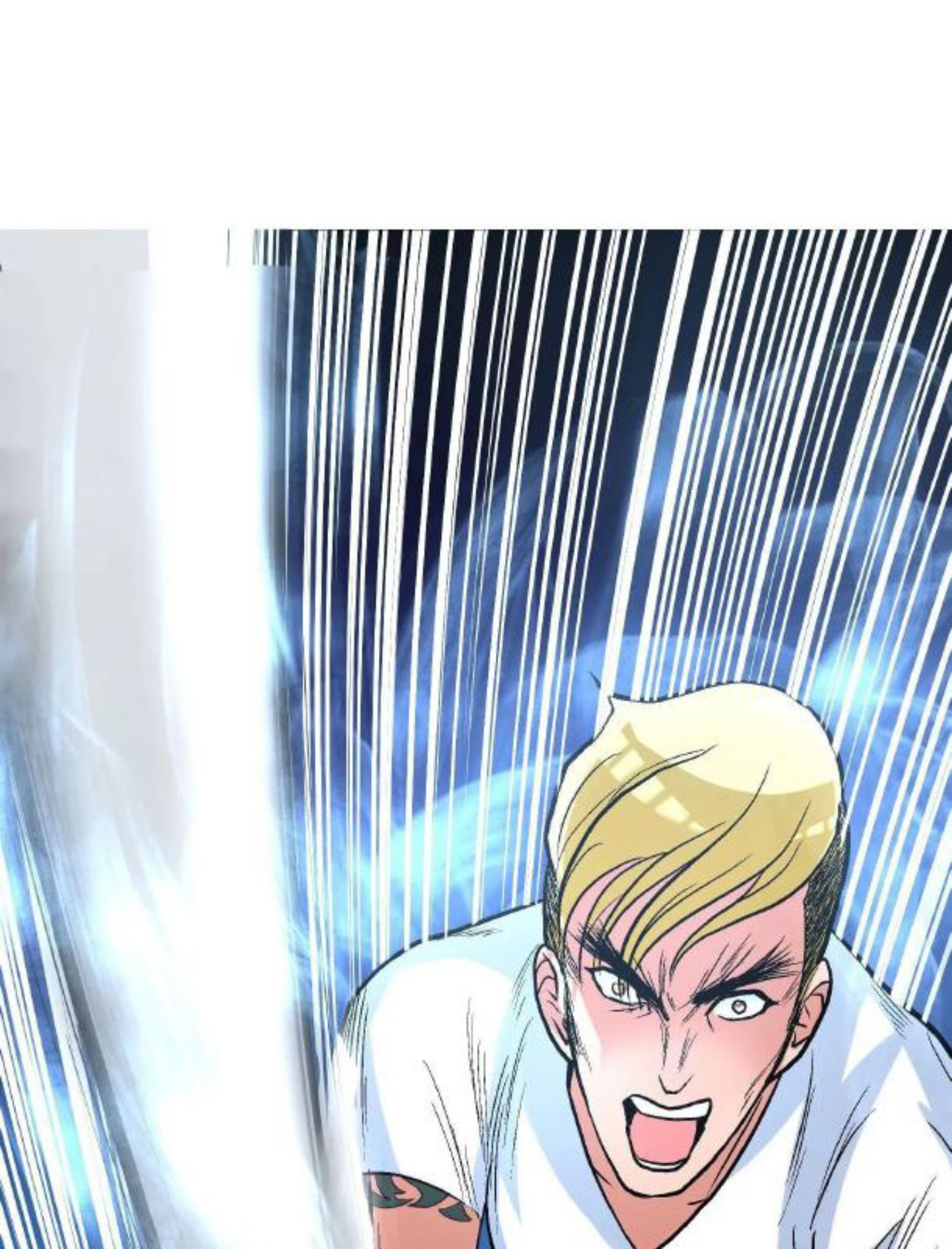 Xianzun System in the City Chapter 26 - halaman 32