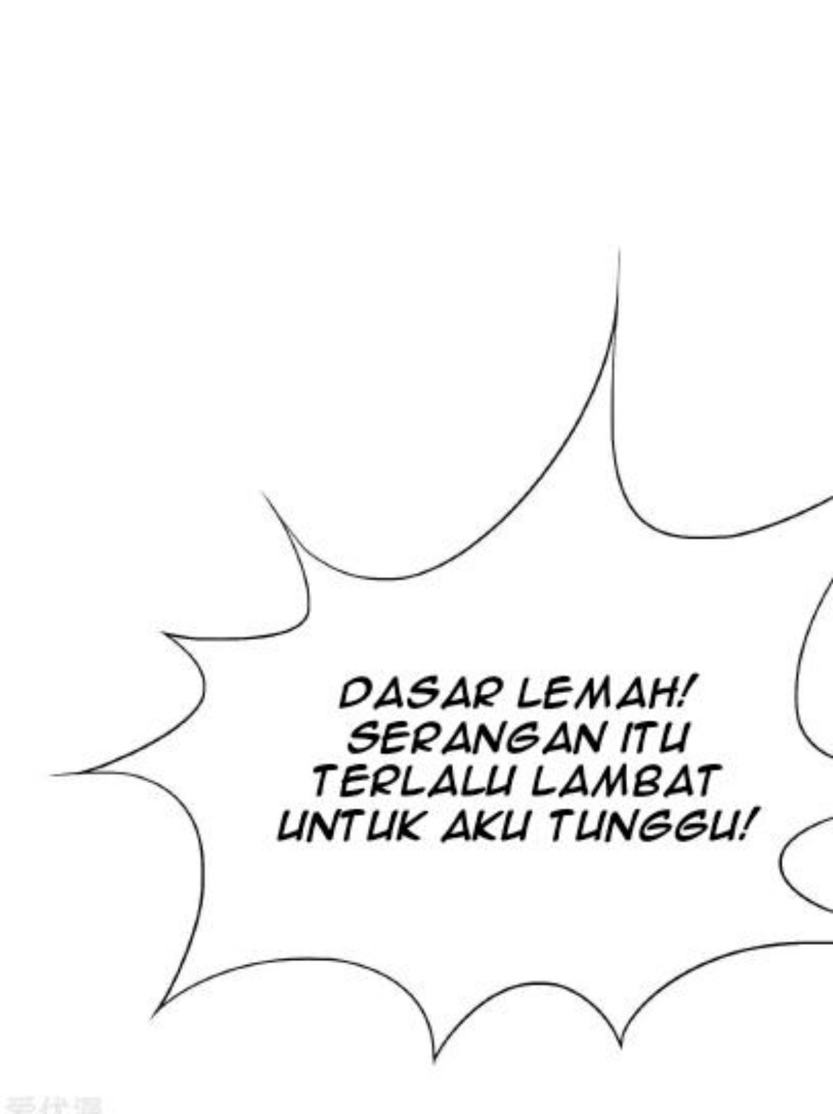Xianzun System in the City Chapter 26 - halaman 47