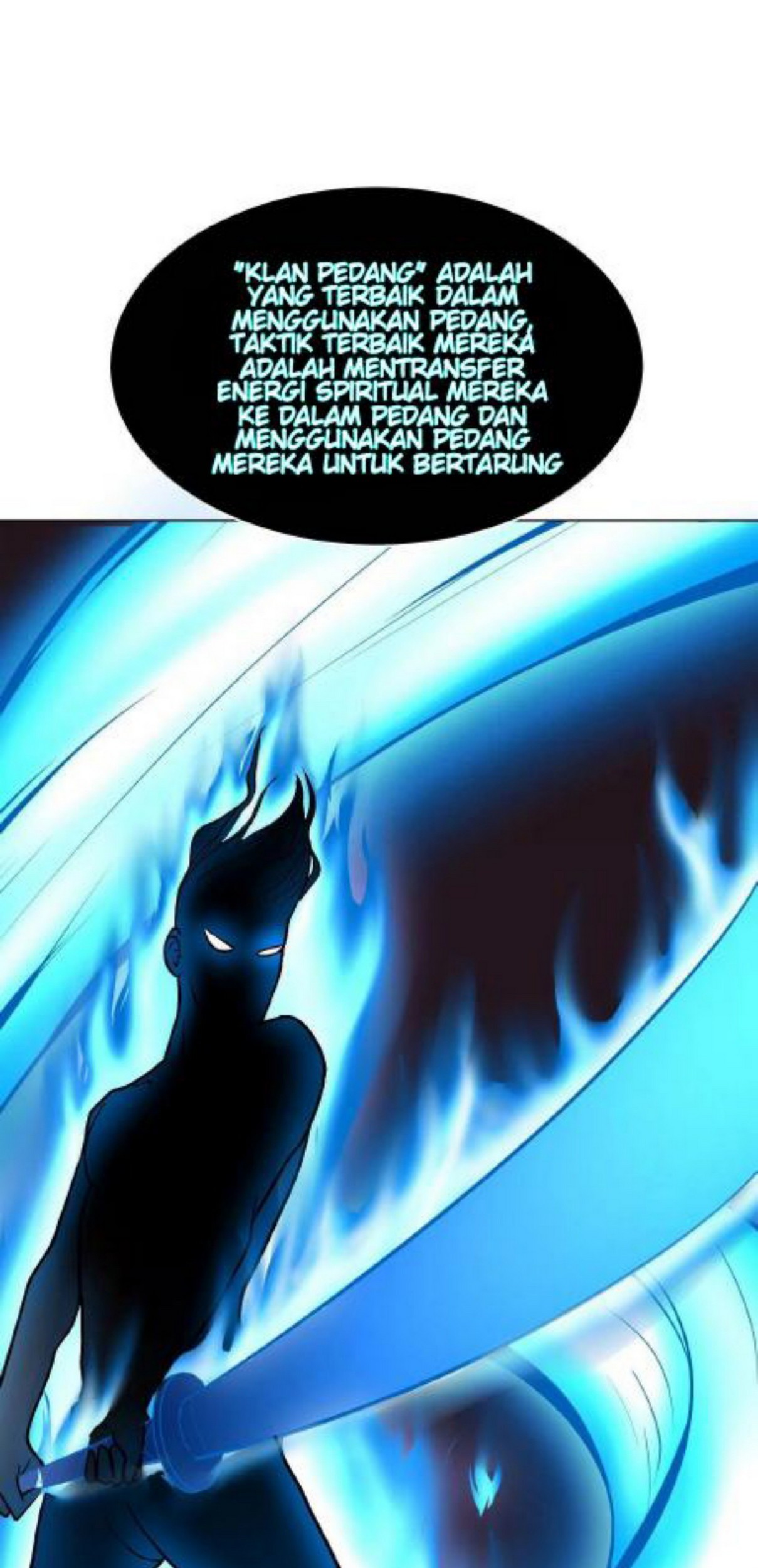 Xianzun System in the City Chapter 26 - halaman 6