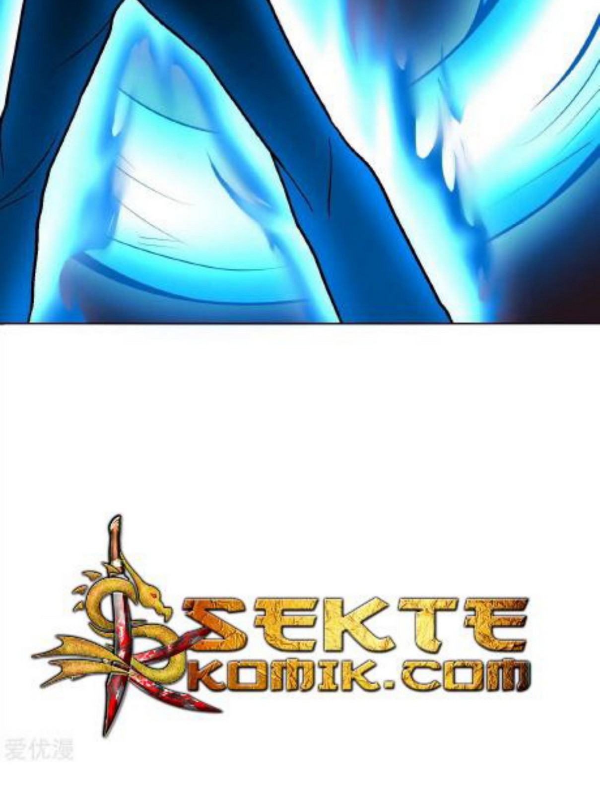 Xianzun System in the City Chapter 26 - halaman 7