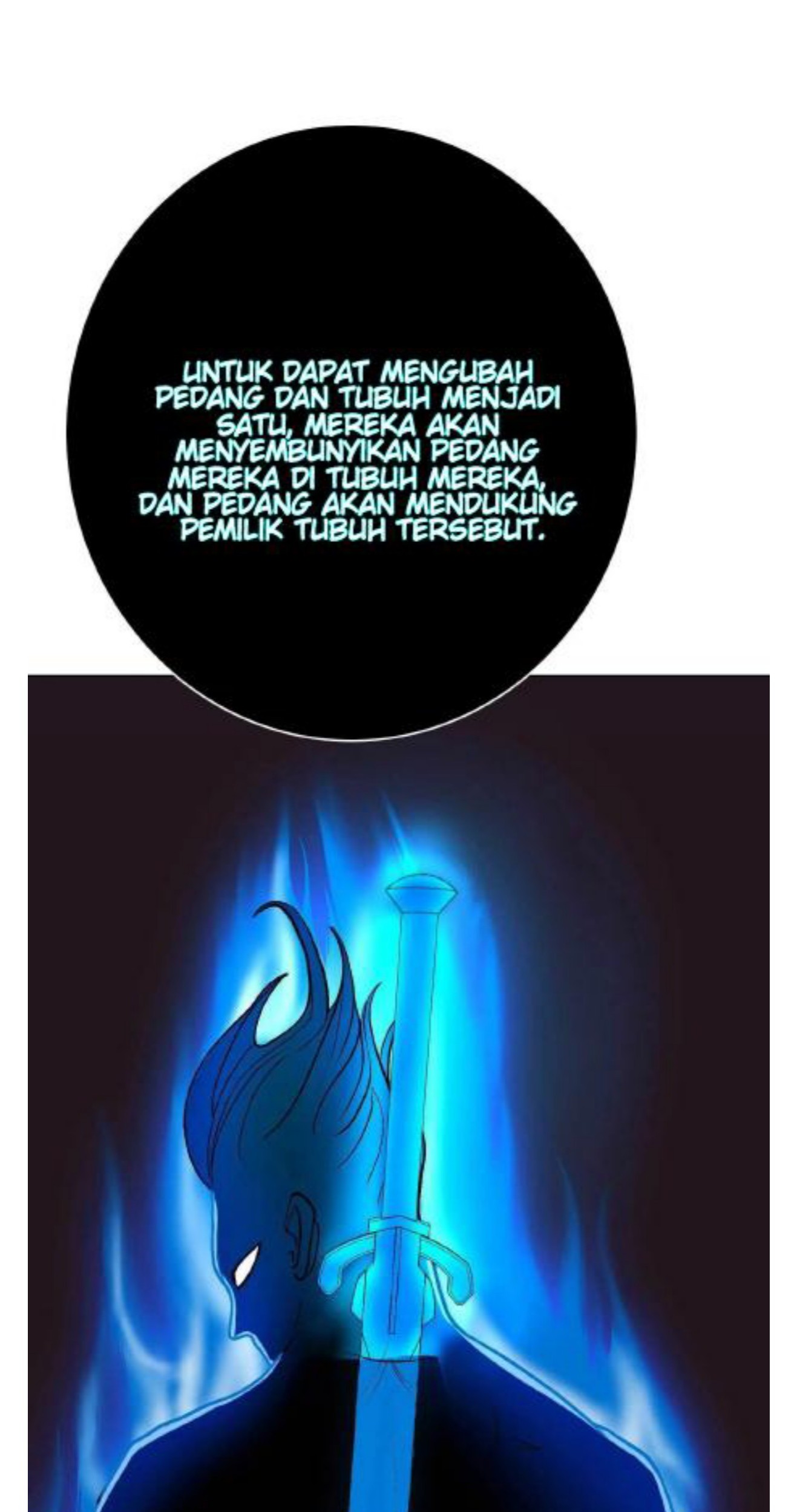 Xianzun System in the City Chapter 26 - halaman 8