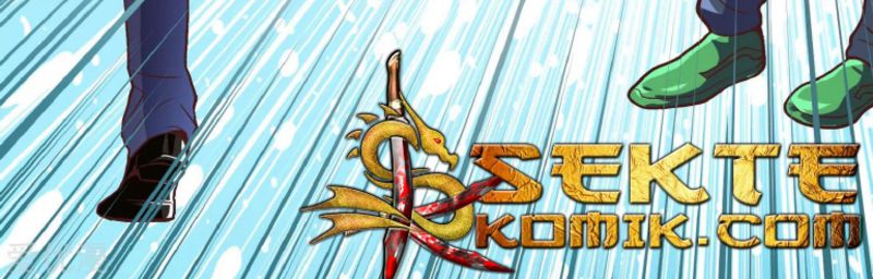Xianzun System in the City Chapter 3 - halaman 37