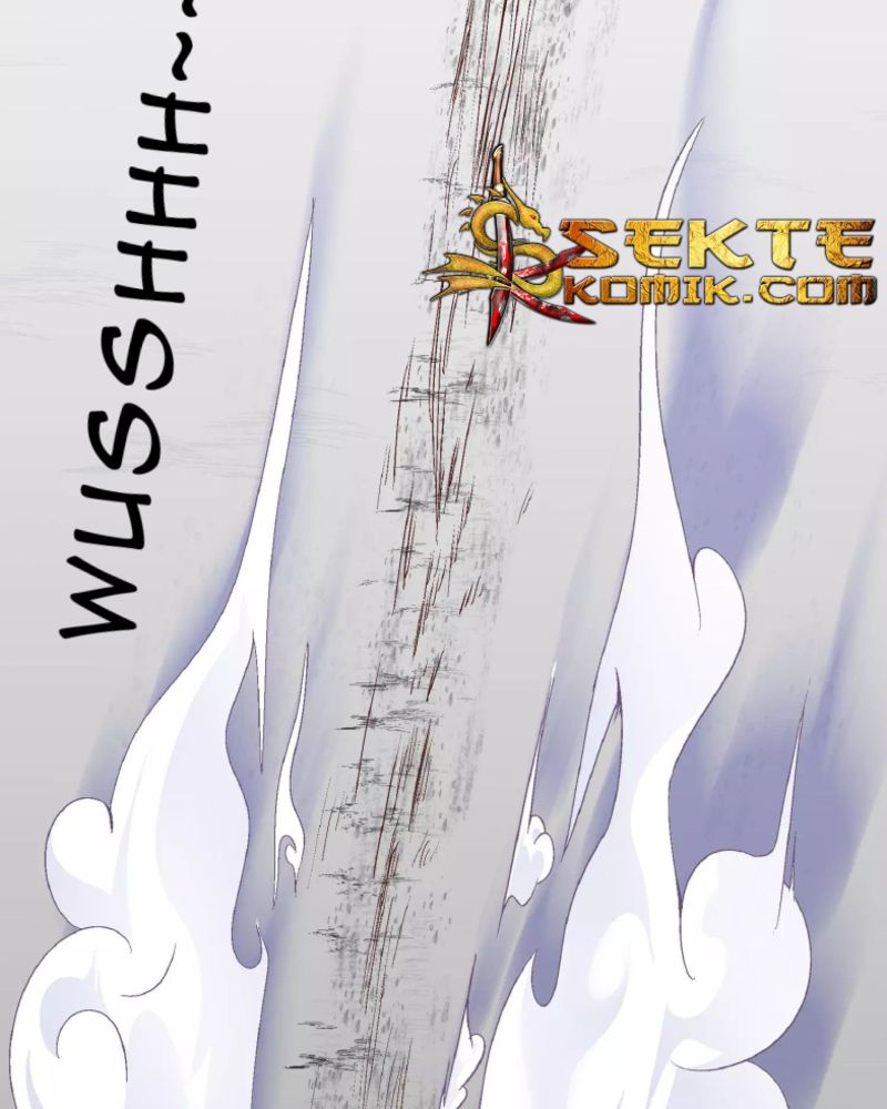 Xianzun System in the City Chapter 3 - halaman 49