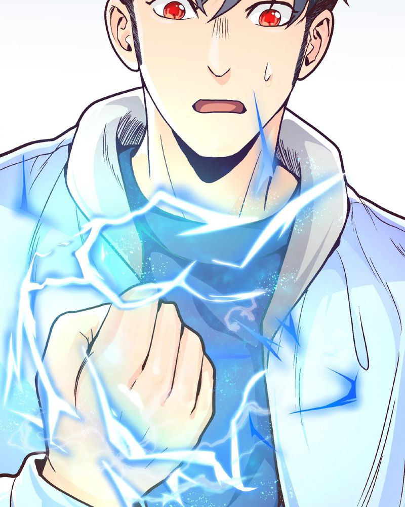 Xianzun System in the City Chapter 3 - halaman 54