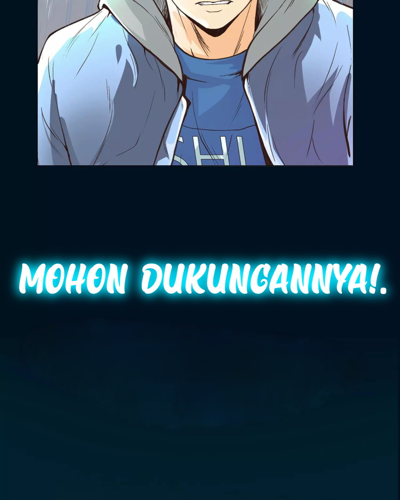 Xianzun System in the City Chapter 3 - halaman 57