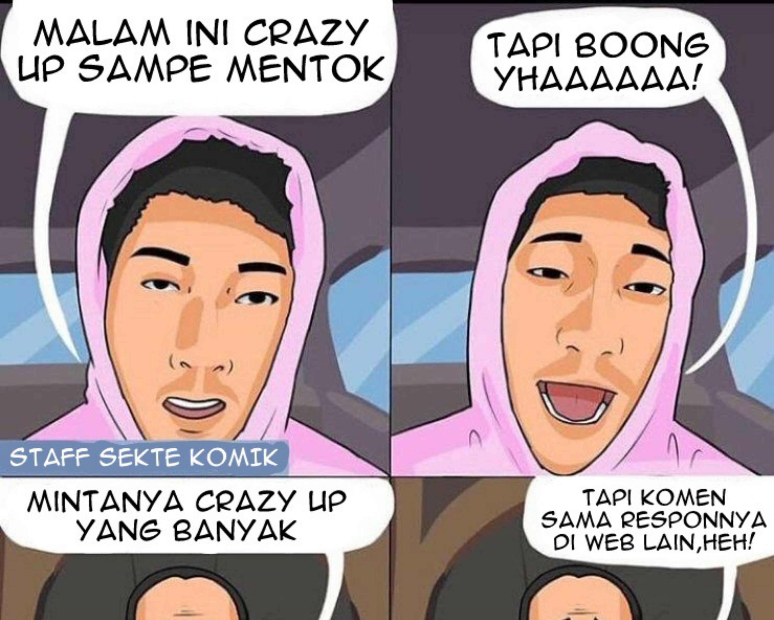 Xianzun System in the City Chapter 30 - halaman 23