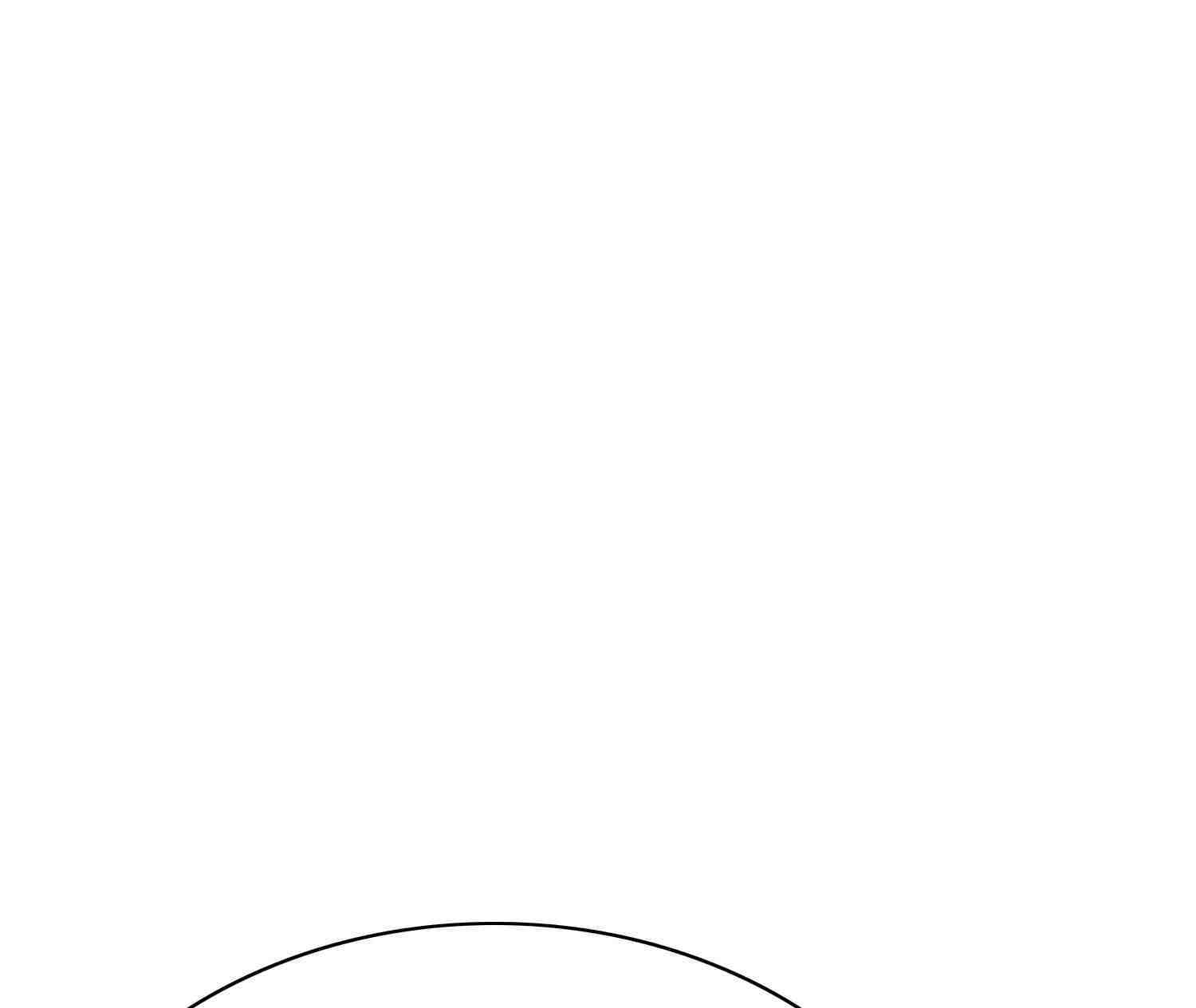 Xianzun System in the City Chapter 31 - halaman 10
