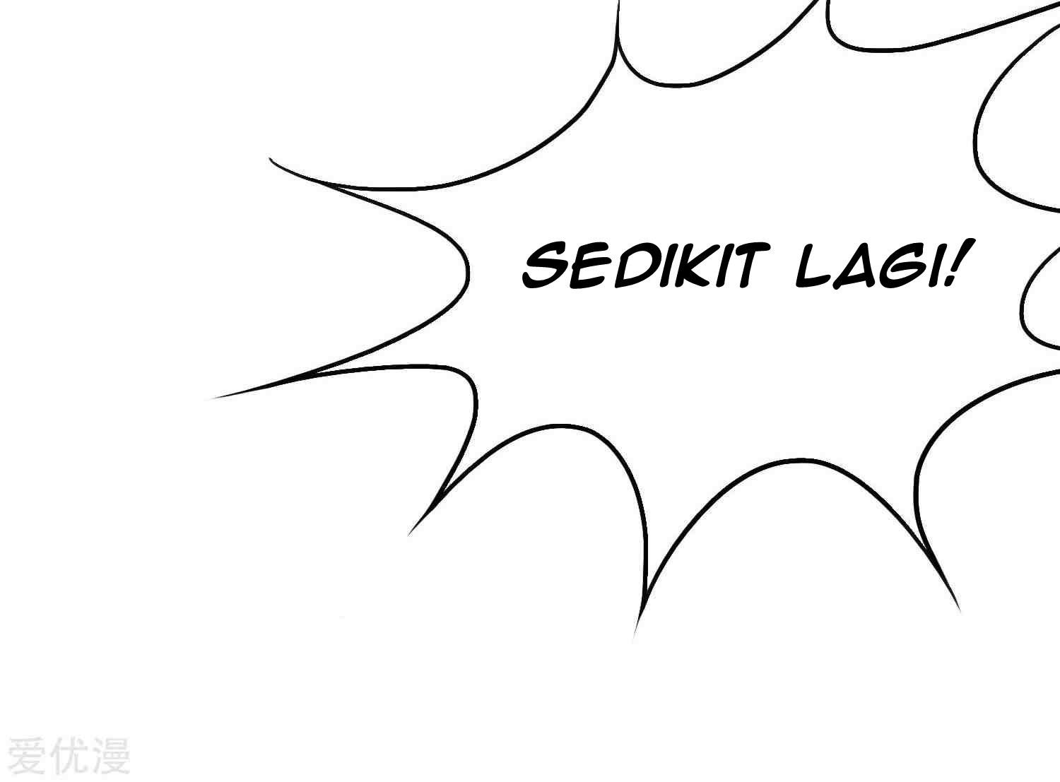 Xianzun System in the City Chapter 31 - halaman 101