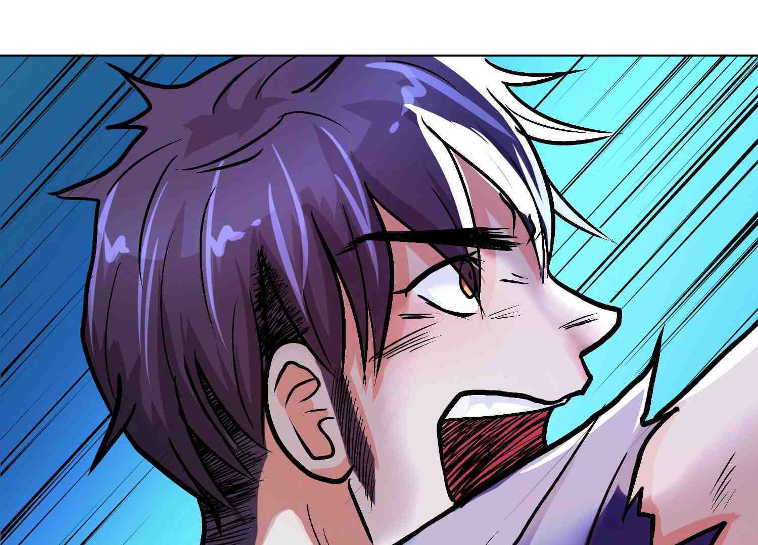 Xianzun System in the City Chapter 31 - halaman 102