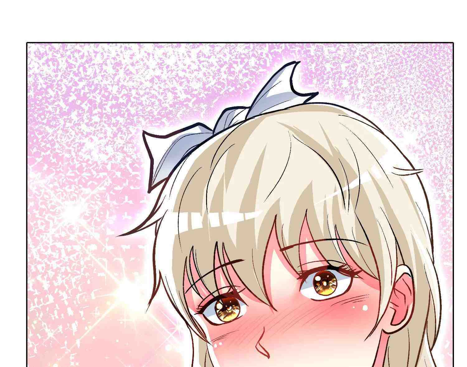 Xianzun System in the City Chapter 31 - halaman 12