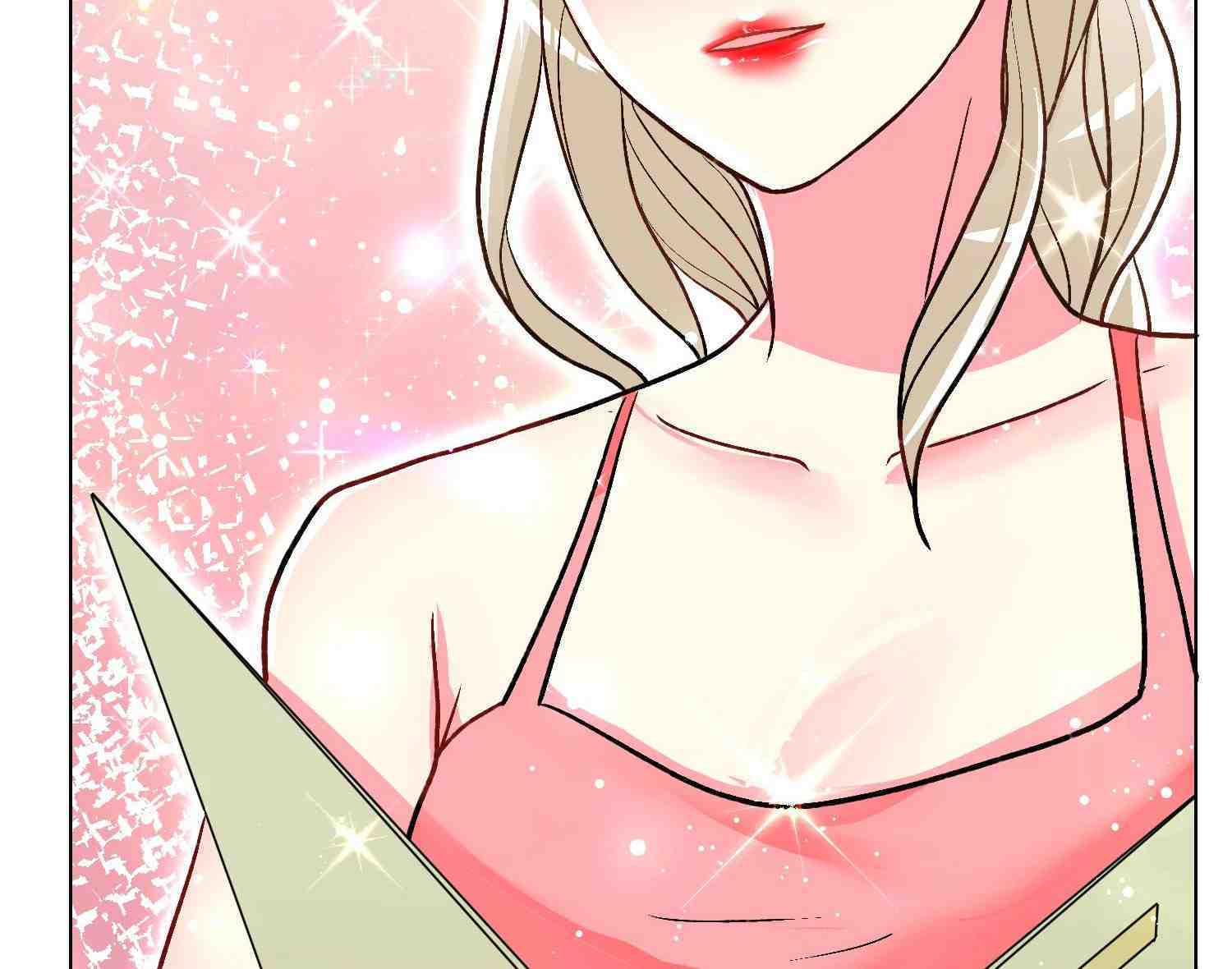 Xianzun System in the City Chapter 31 - halaman 13