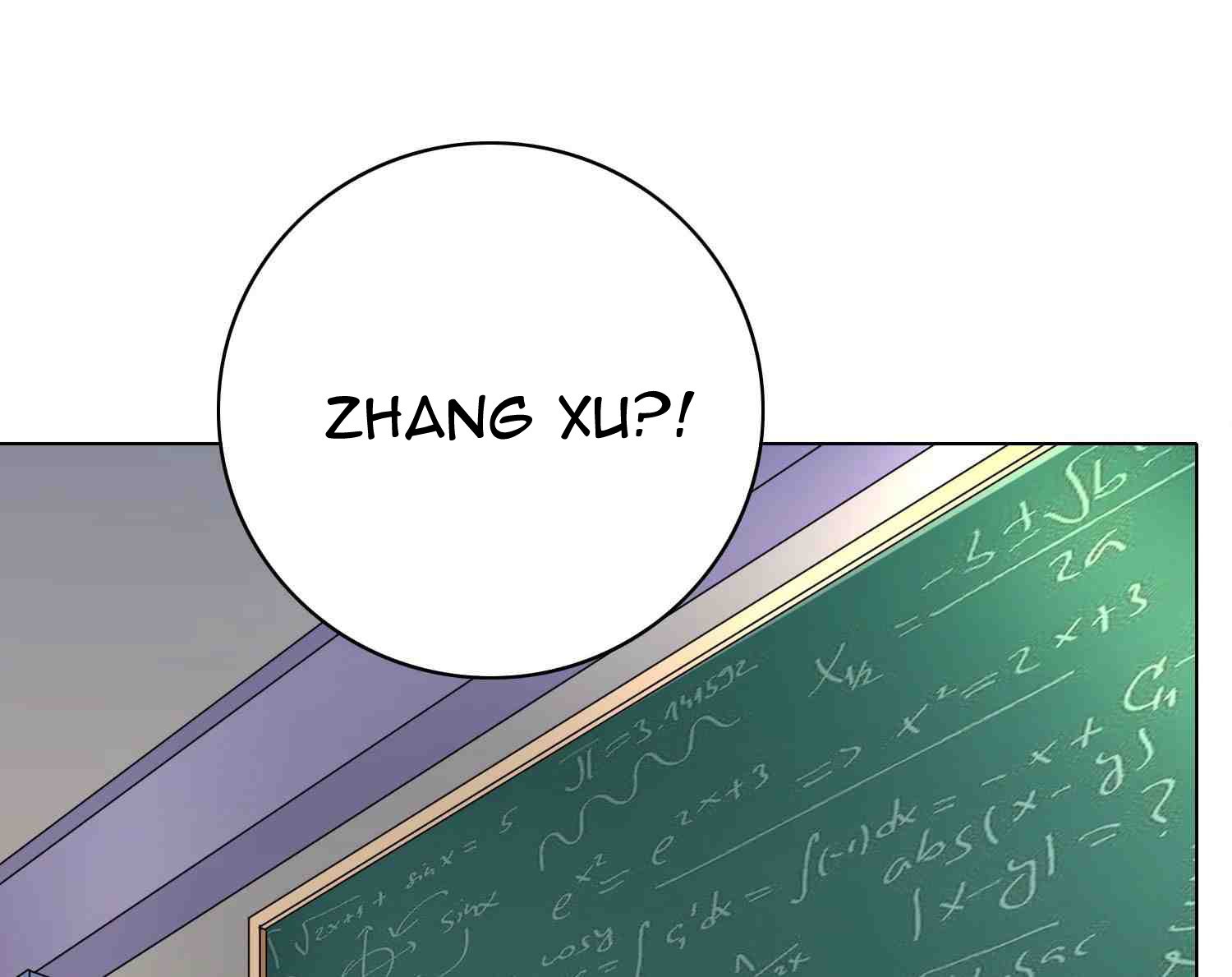 Xianzun System in the City Chapter 31 - halaman 17
