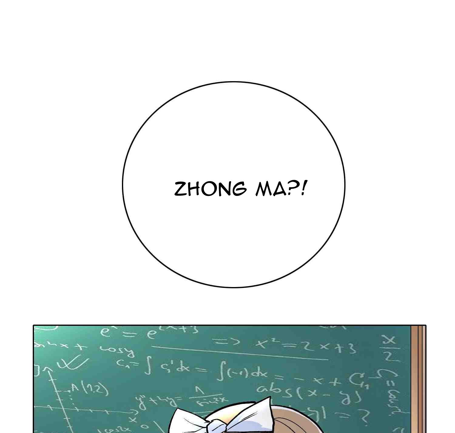 Xianzun System in the City Chapter 31 - halaman 19