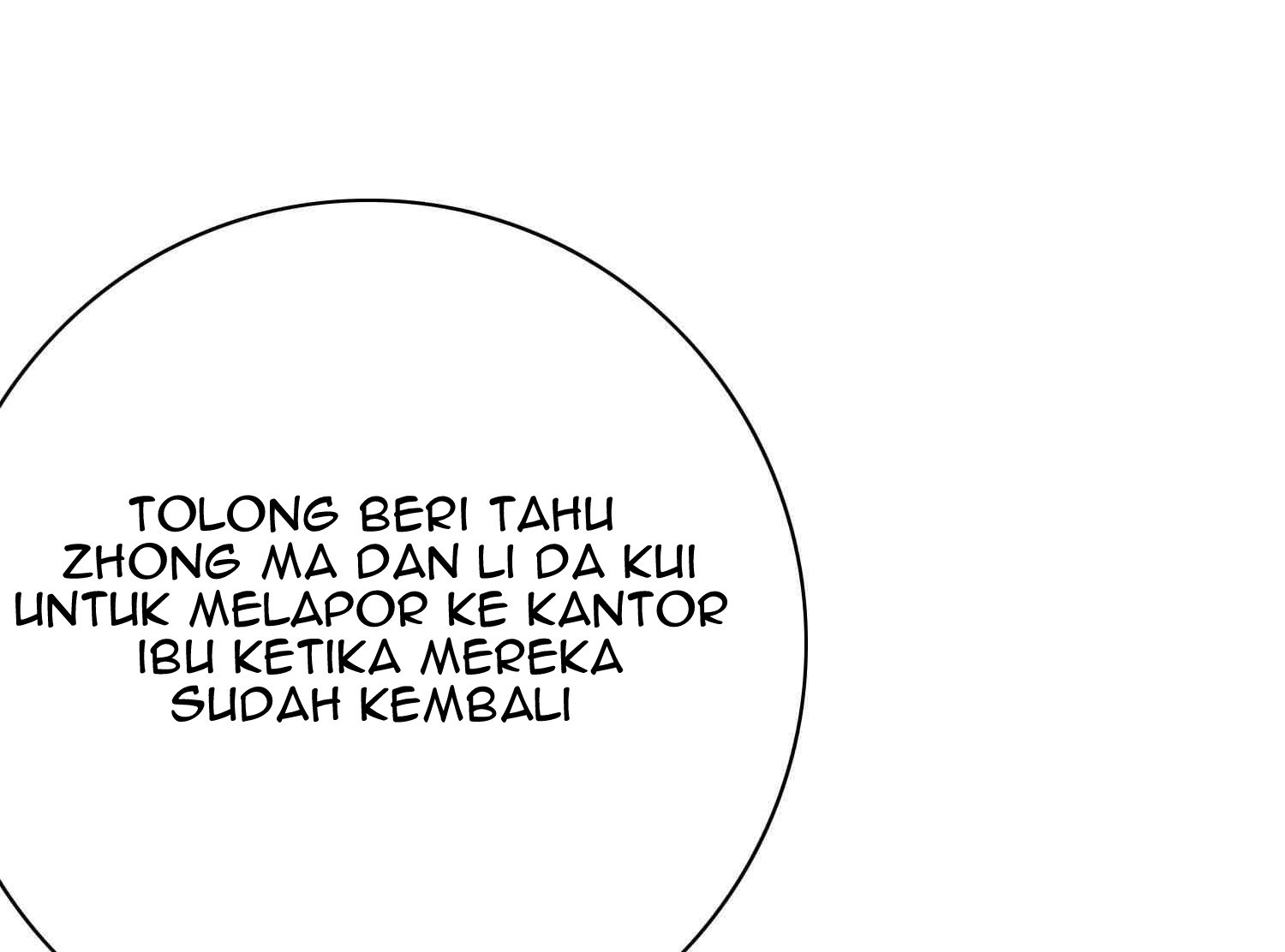Xianzun System in the City Chapter 31 - halaman 23
