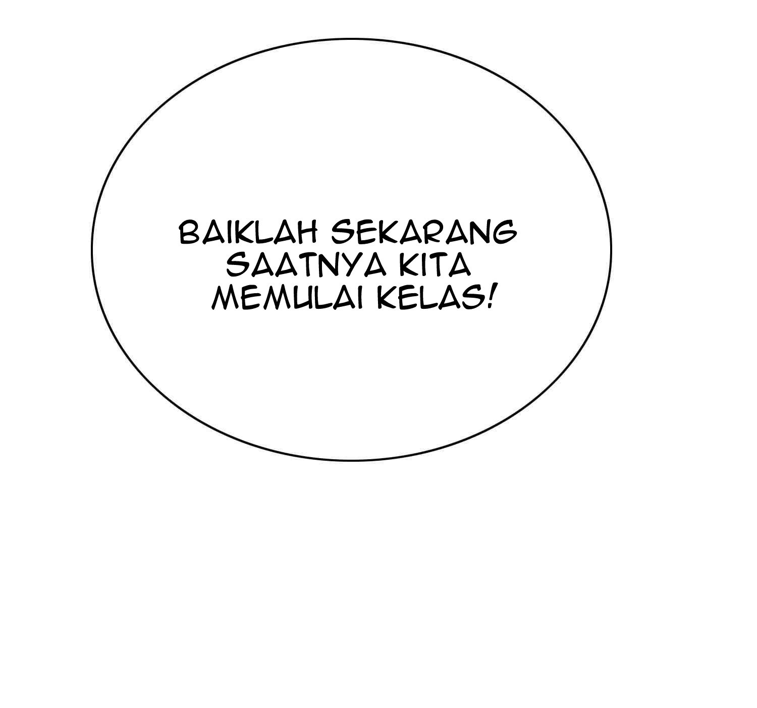 Xianzun System in the City Chapter 31 - halaman 26