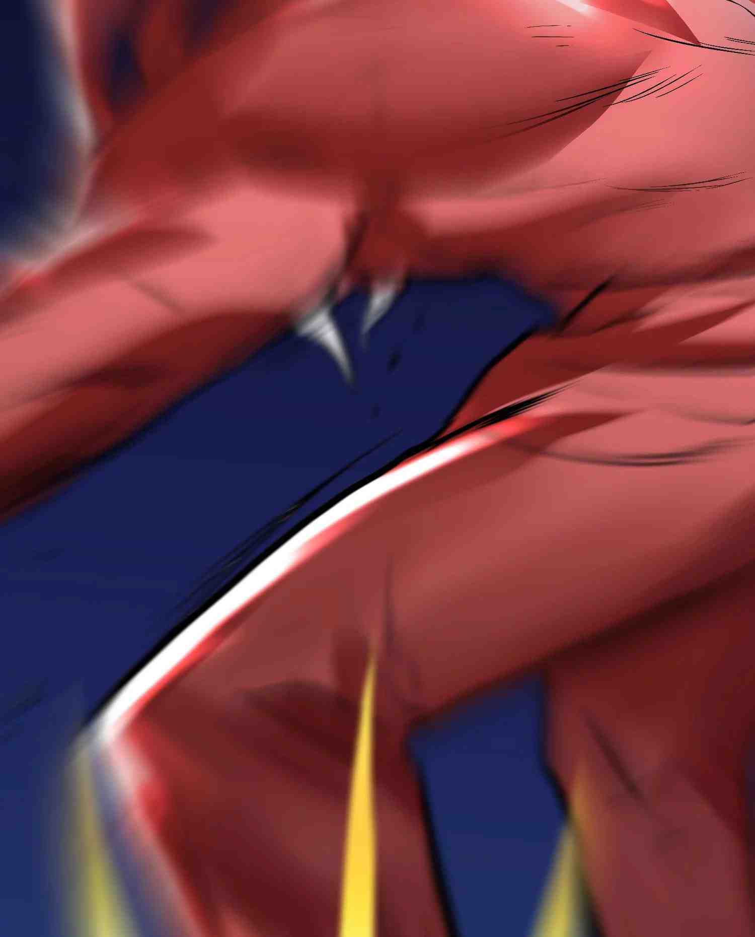 Xianzun System in the City Chapter 31 - halaman 32