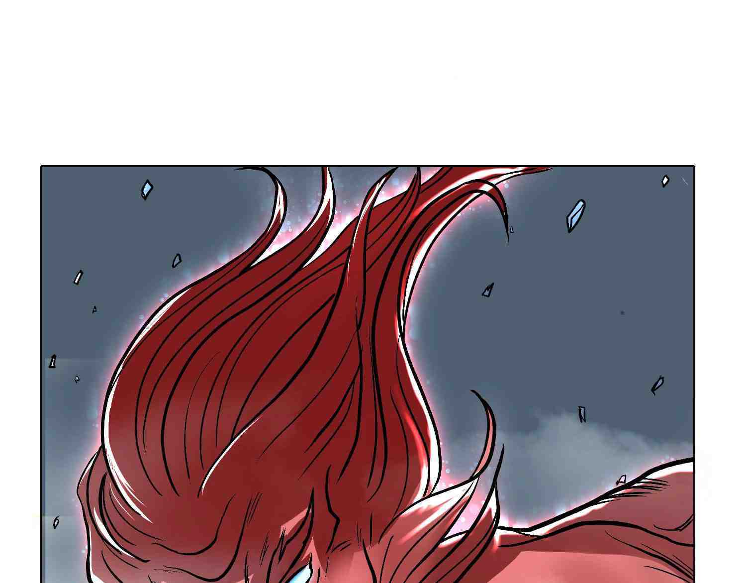 Xianzun System in the City Chapter 31 - halaman 37
