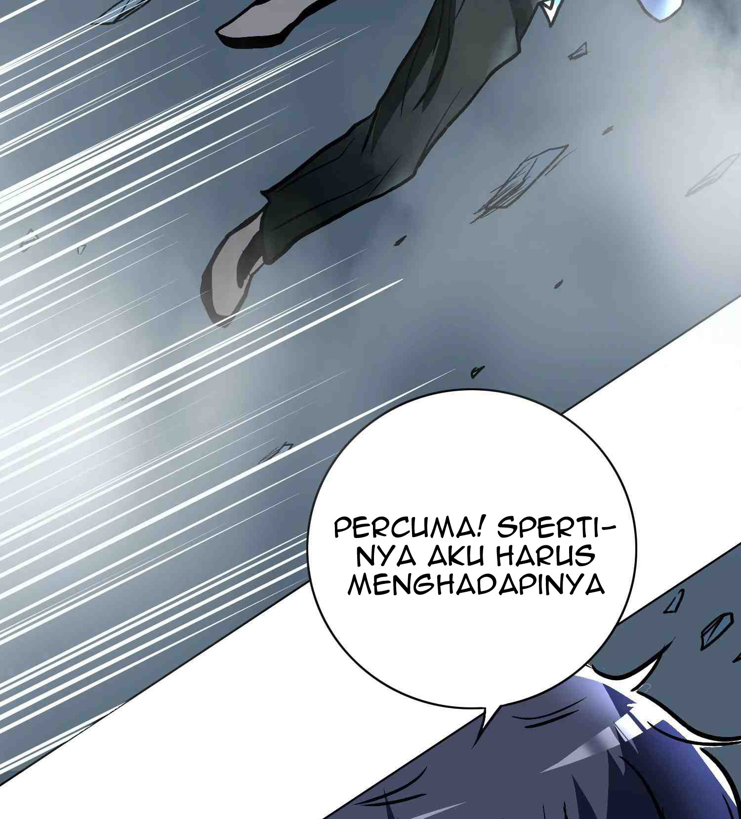 Xianzun System in the City Chapter 31 - halaman 48