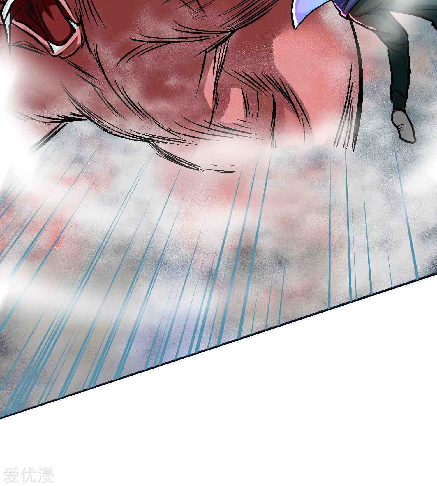 Xianzun System in the City Chapter 31 - halaman 52